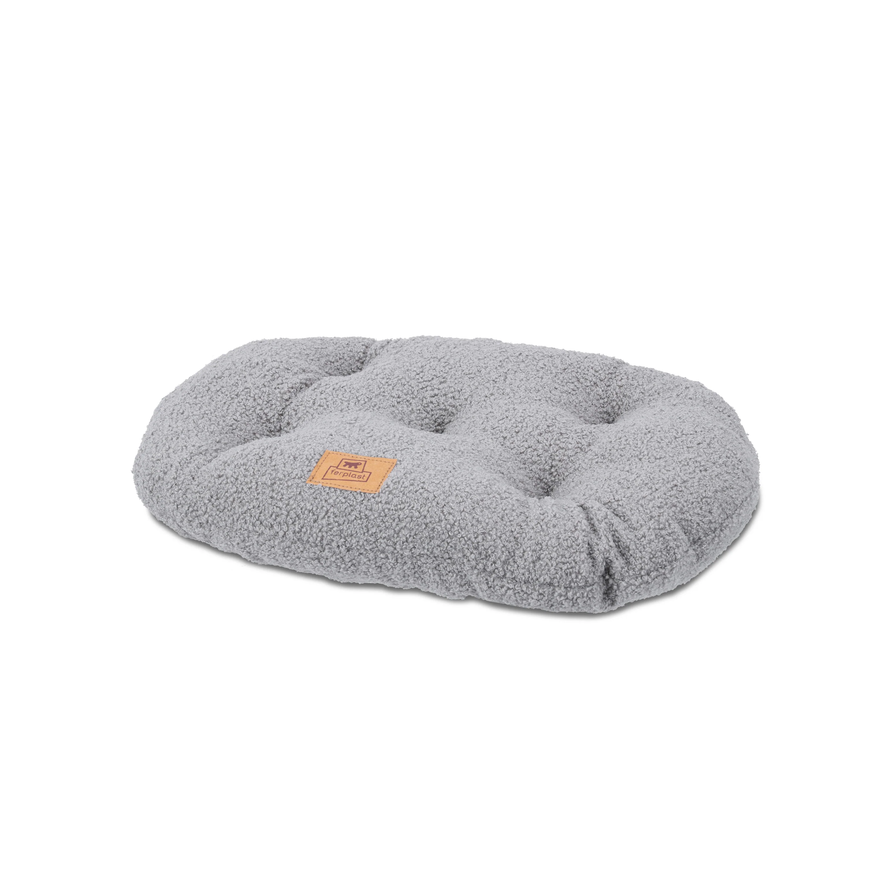 RELAX BOUCLE' - Image 8