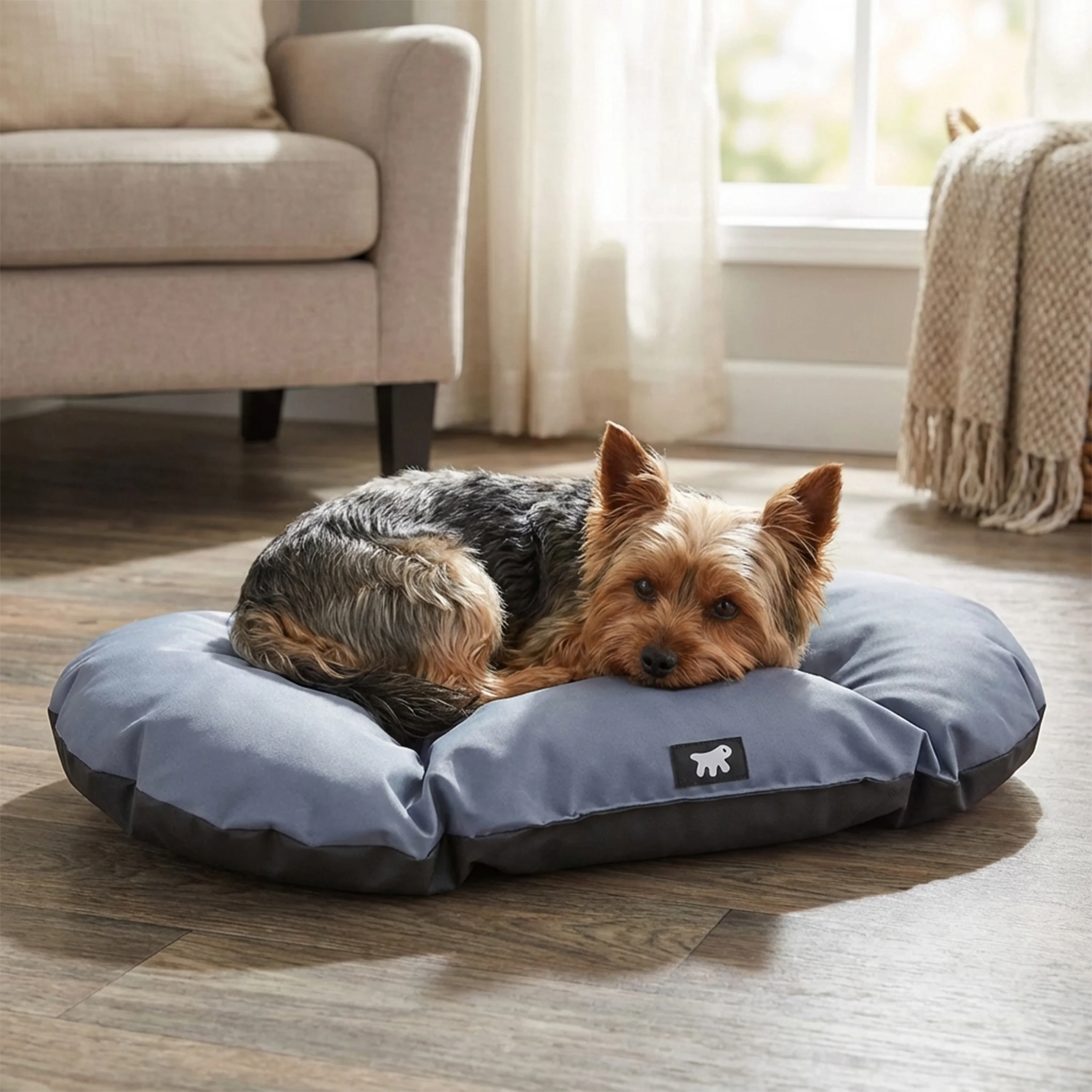RELAX TECH - Image 10