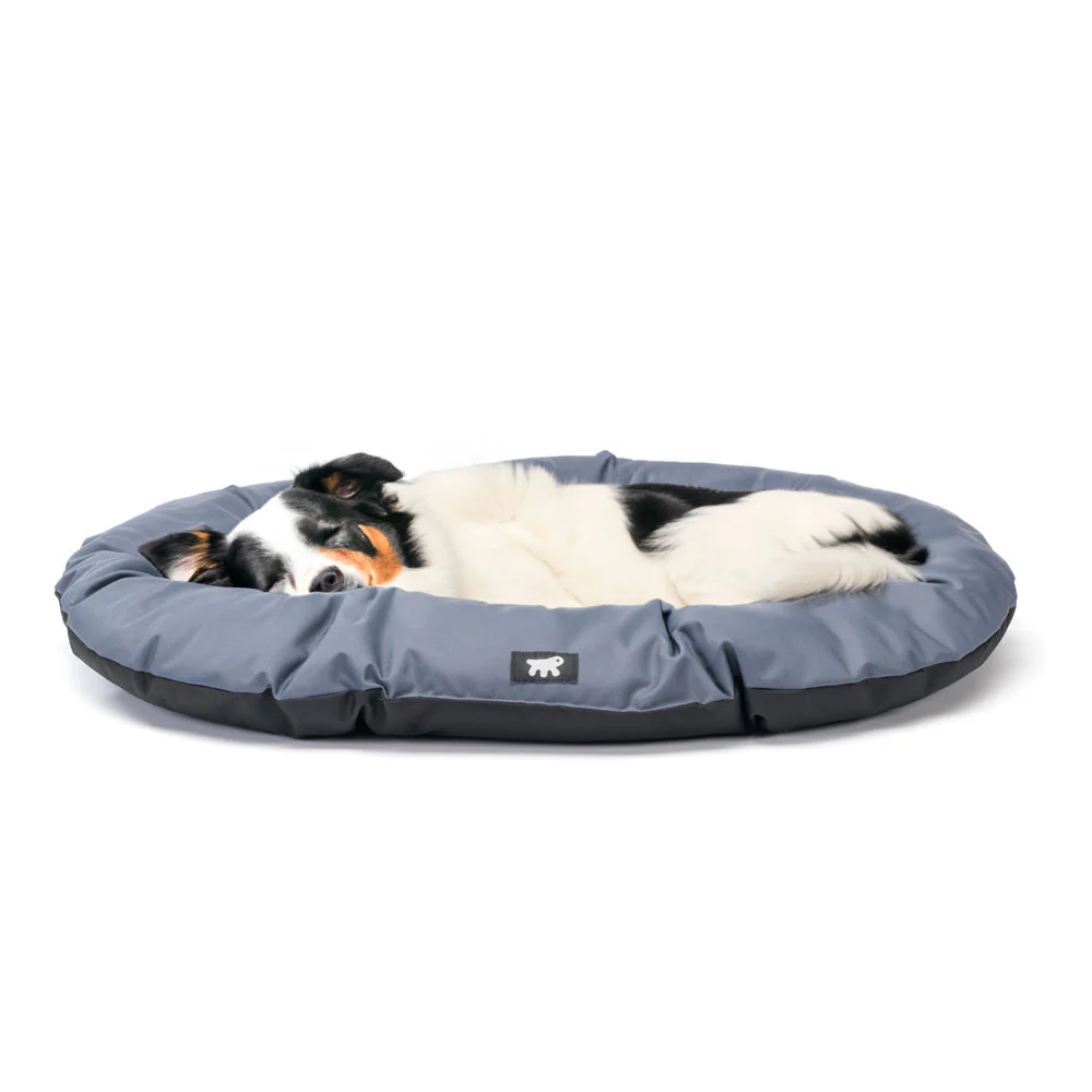 RELAX TECH - Image 25