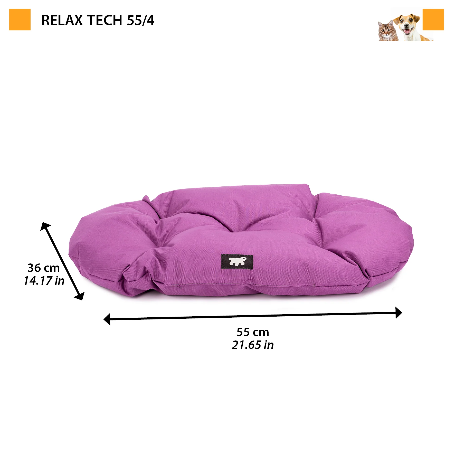 RELAX TECH - Image 38