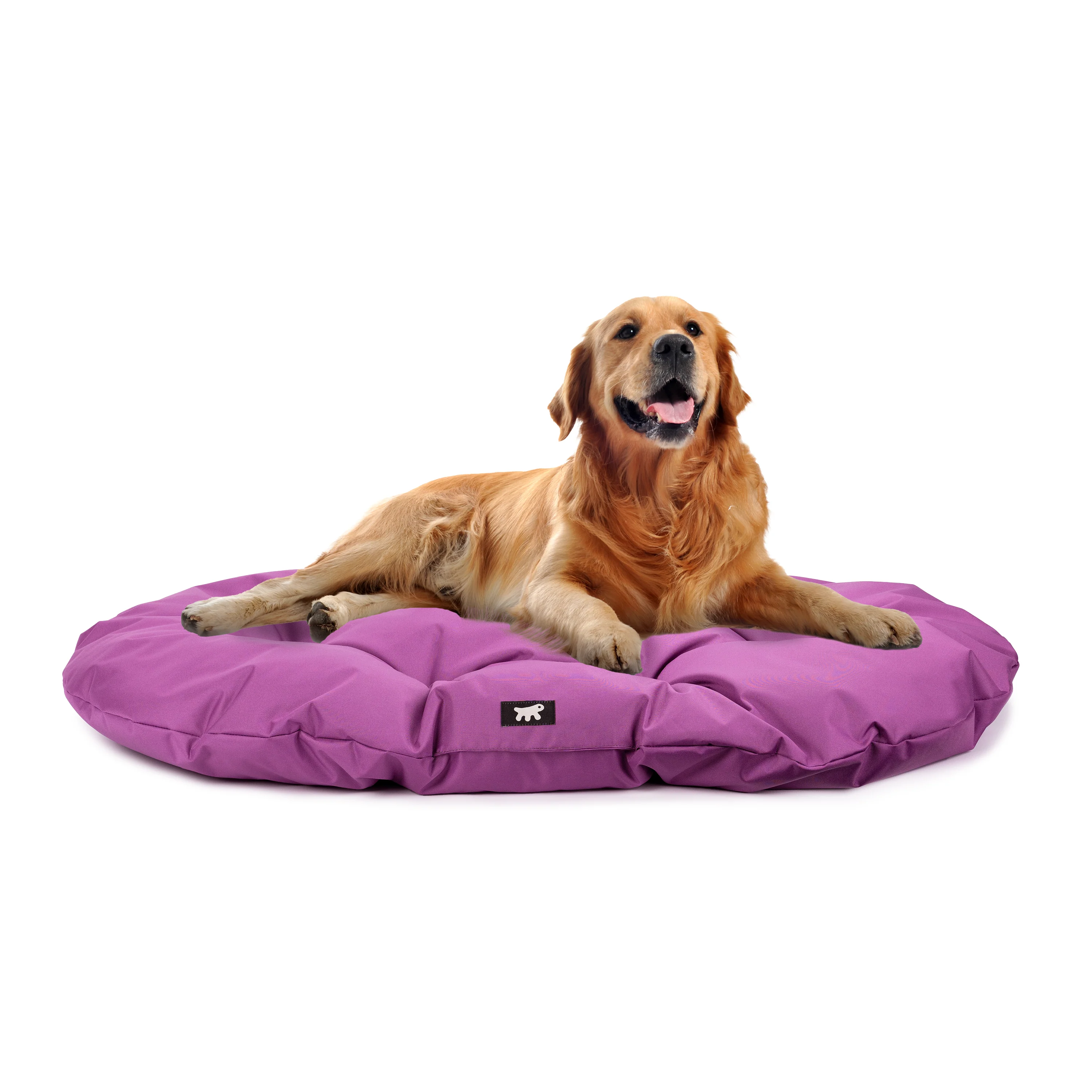RELAX TECH - Image 48