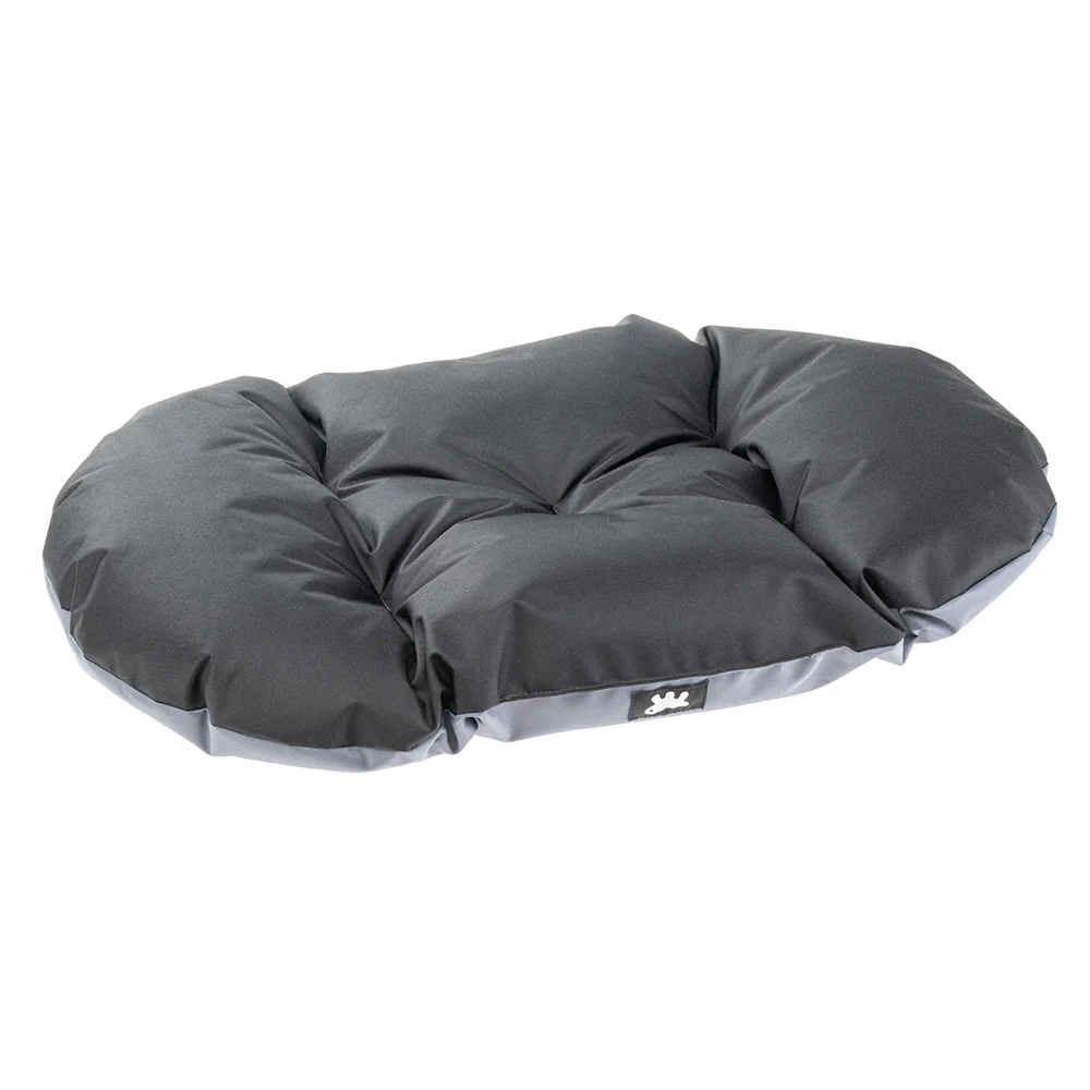 RELAX TECH - Image 8