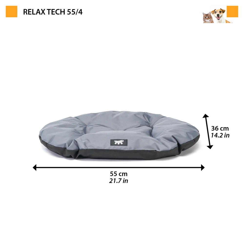 RELAX TECH - Image 9