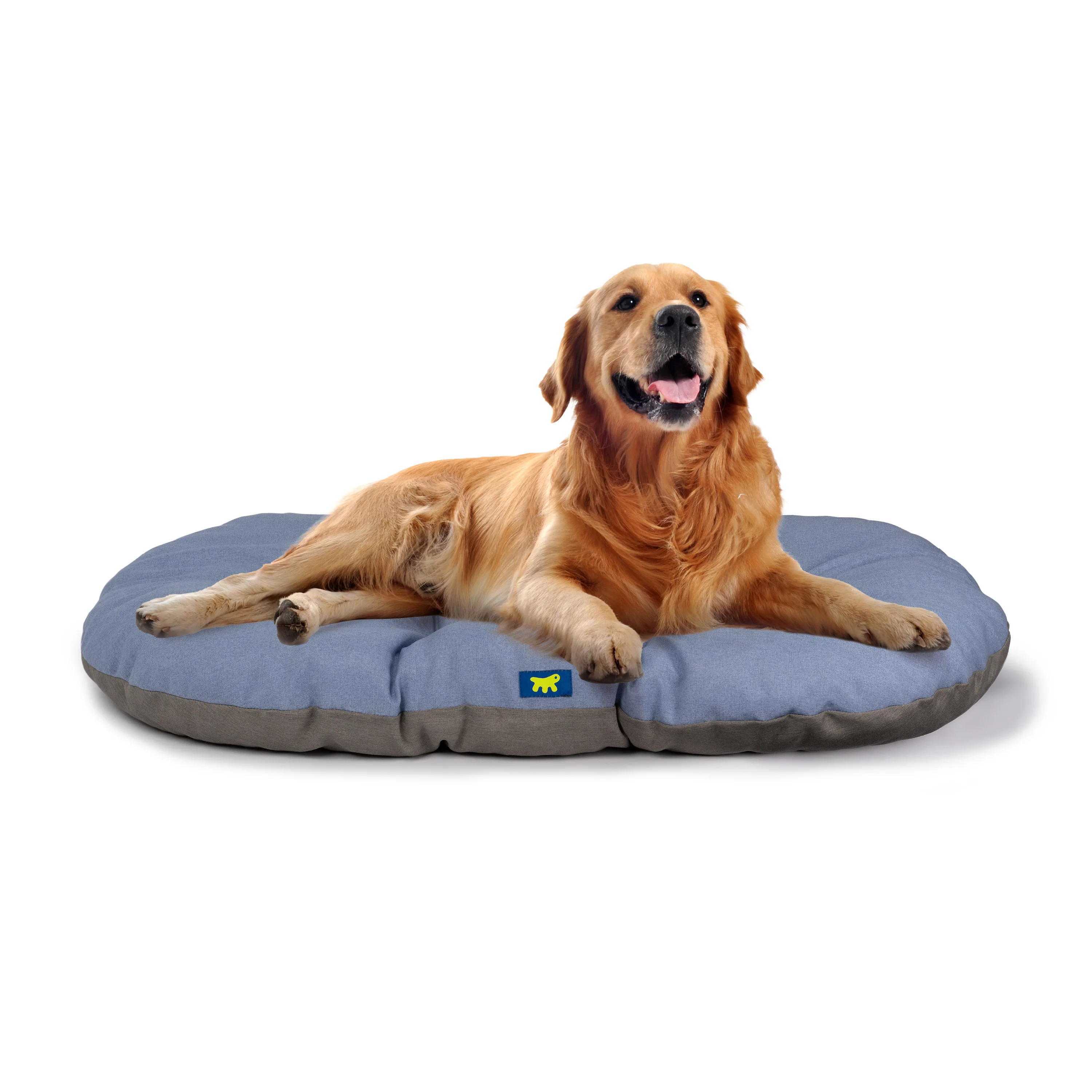 RELAX C COLOUR - Image 19