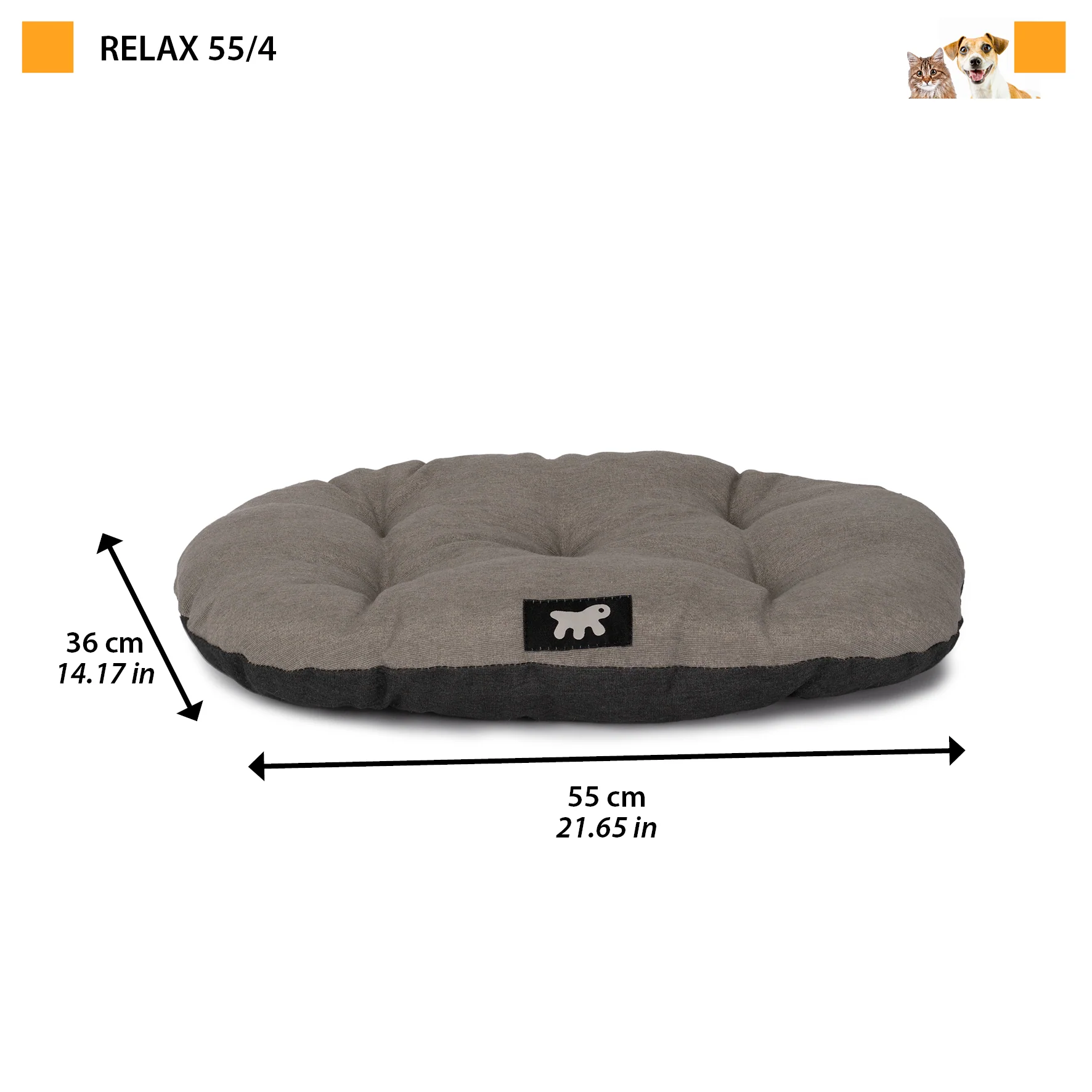 RELAX C COLOUR - Image 44