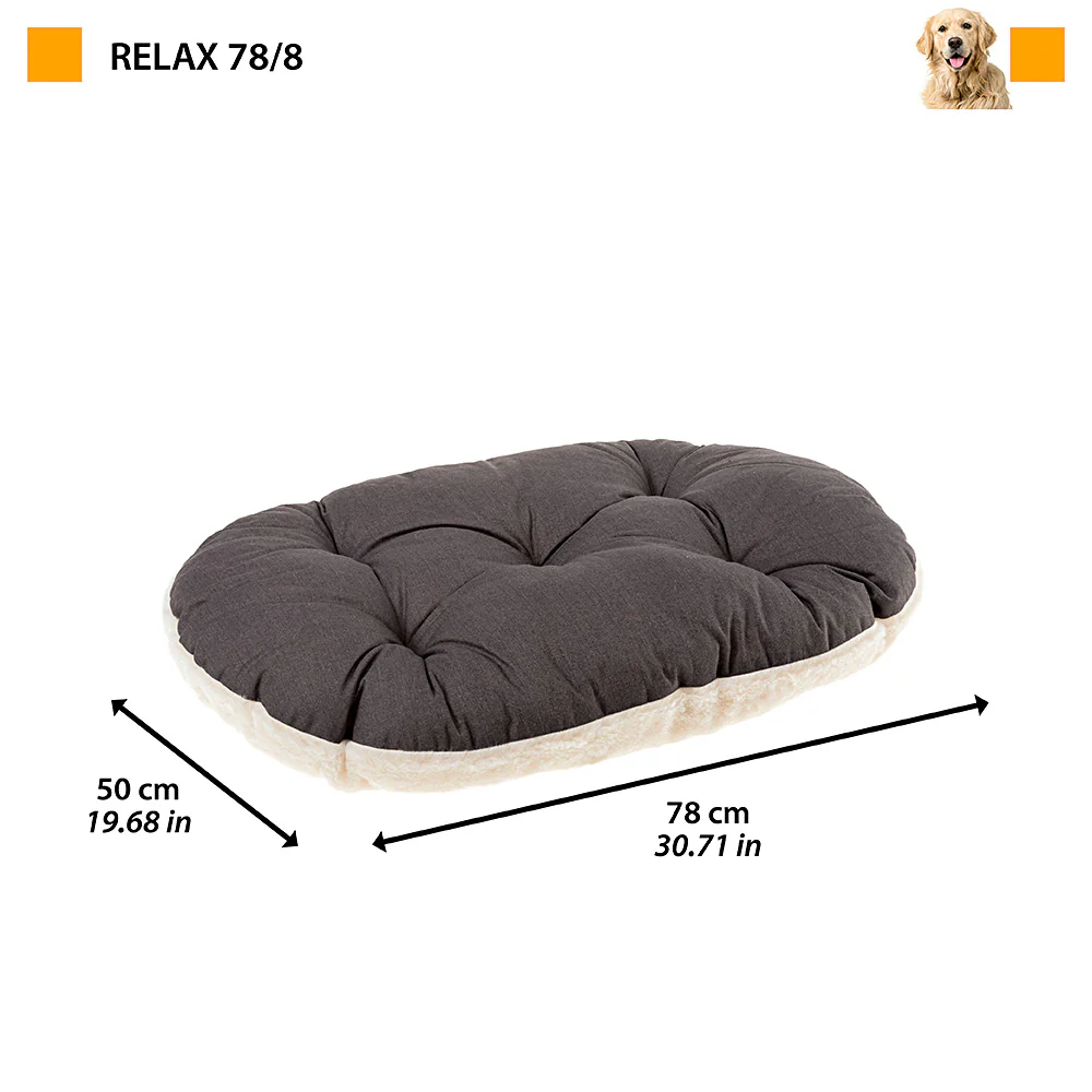 RELAX F - Image 22