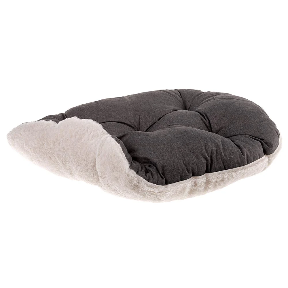 RELAX F - Image 6