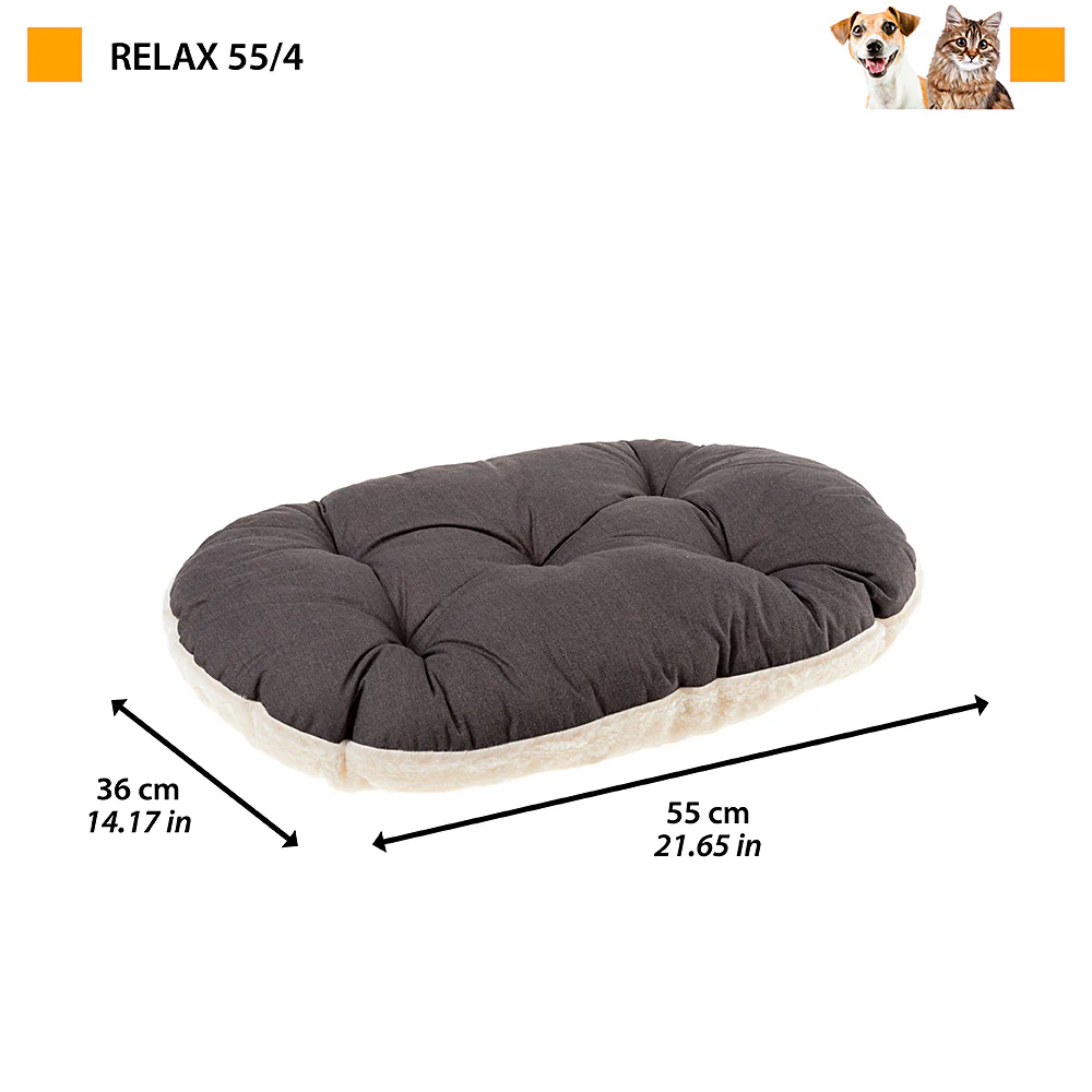 RELAX F - Image 8