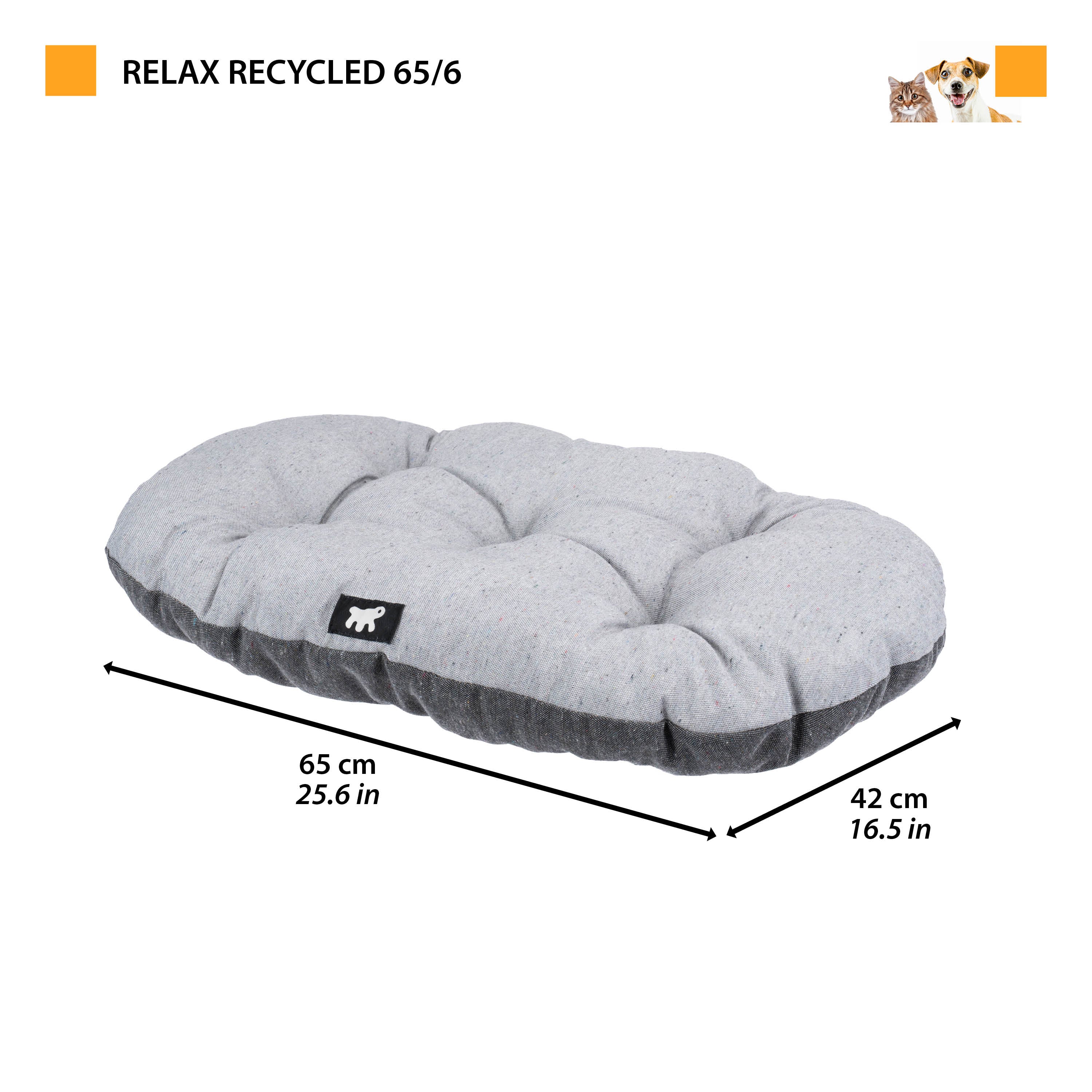 RELAX C RECYCLED - Image 28