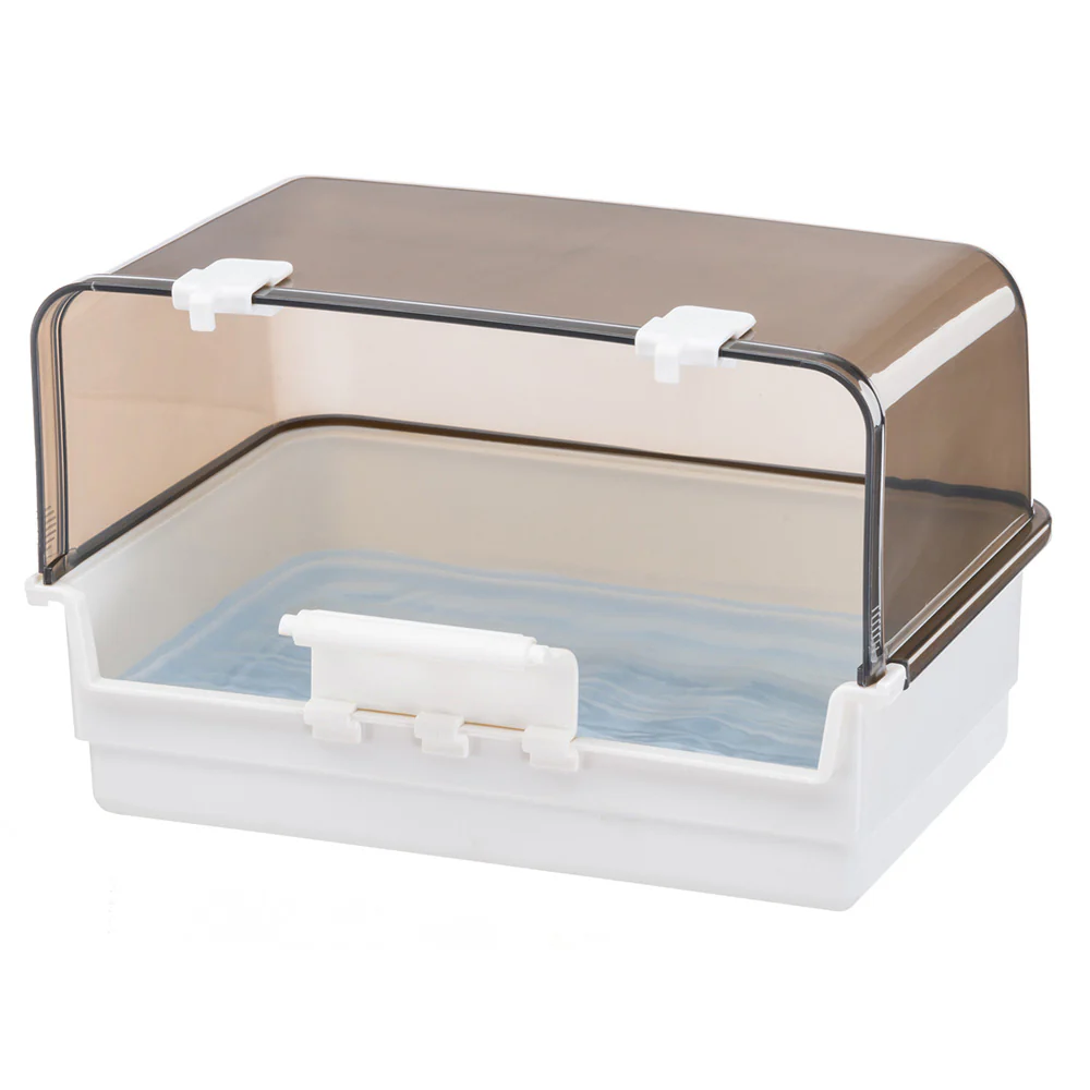 RIO 10 - Image 2