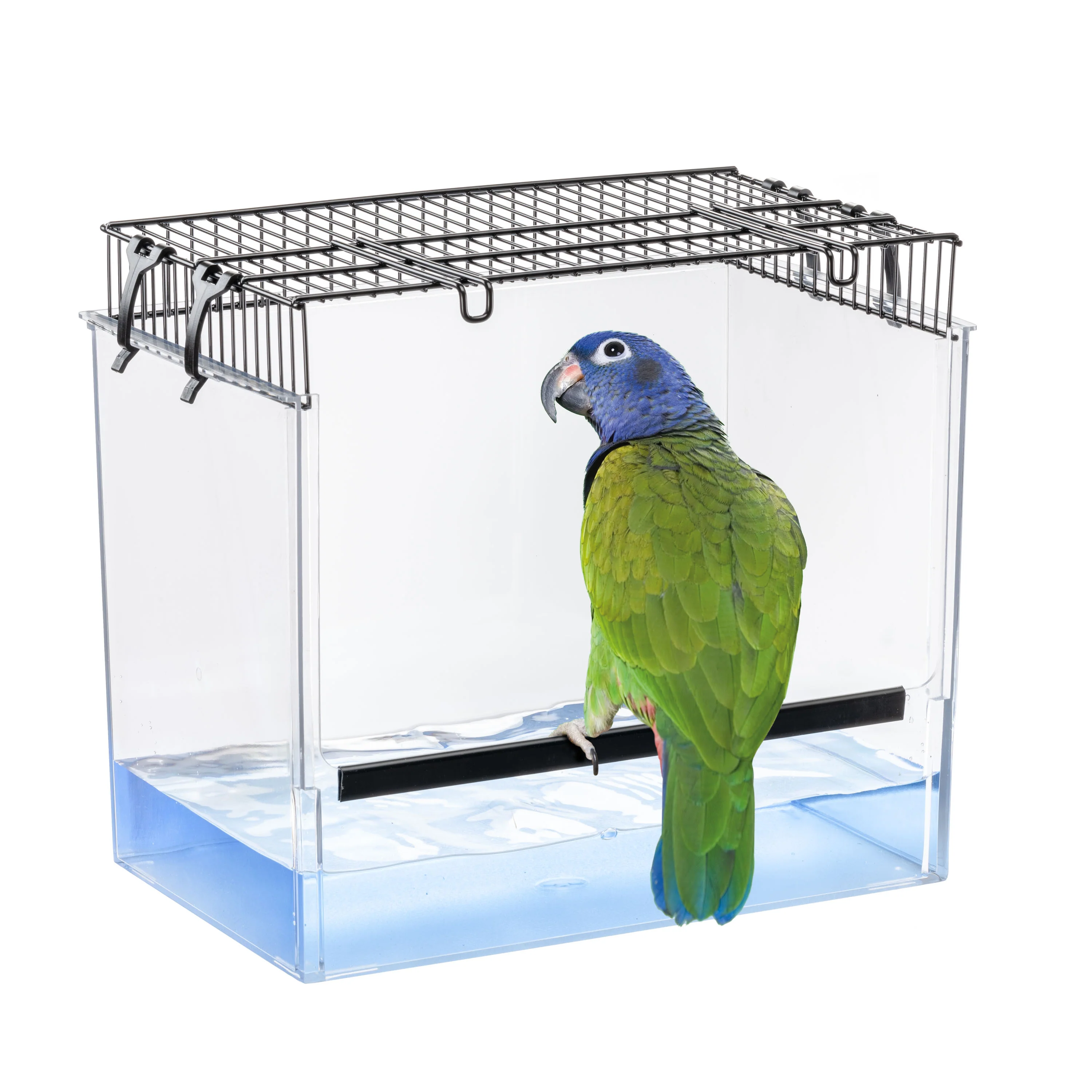 RIO JUMBO - Image 2
