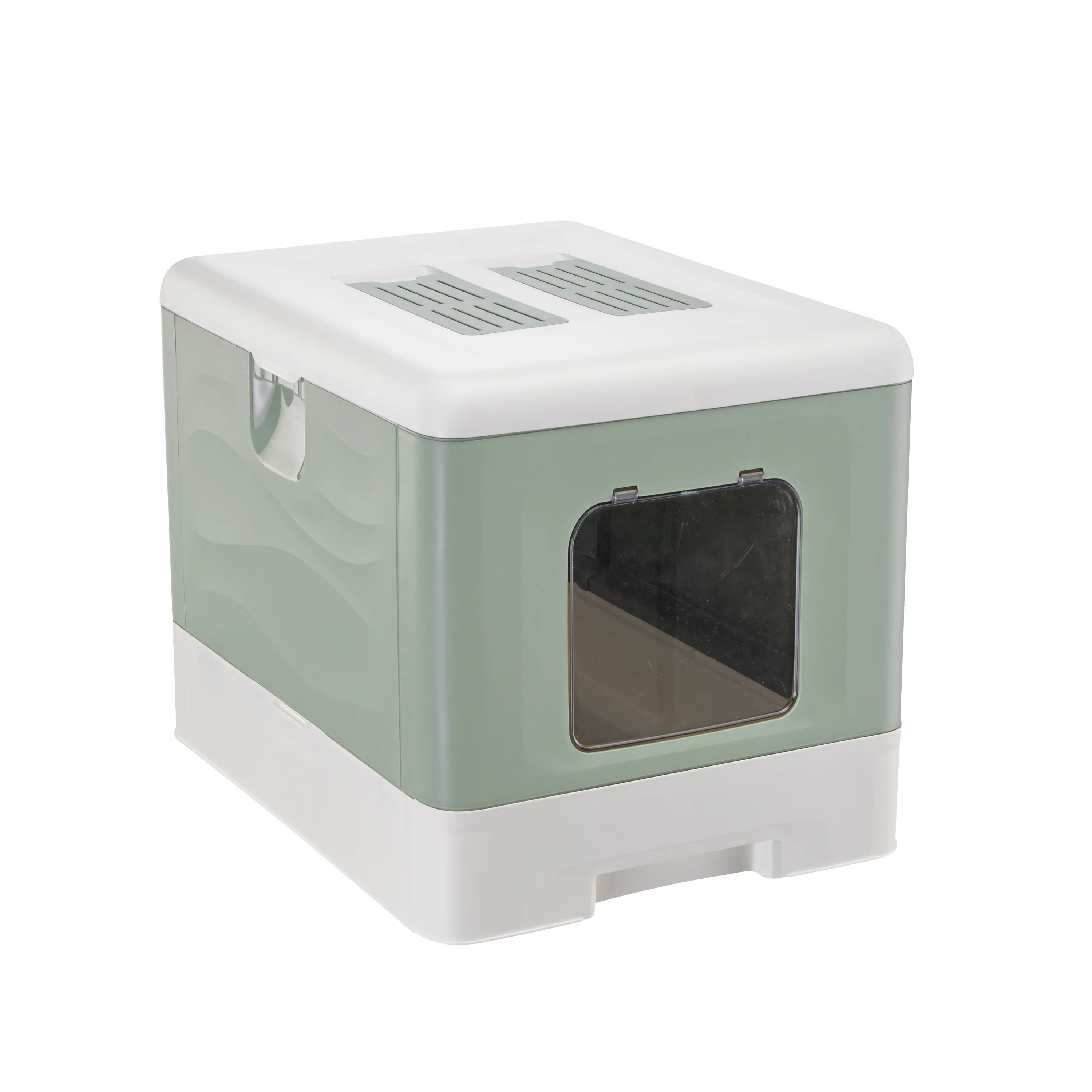 Miniatura 1
