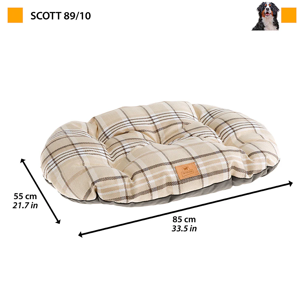 SCOTT - Image 30