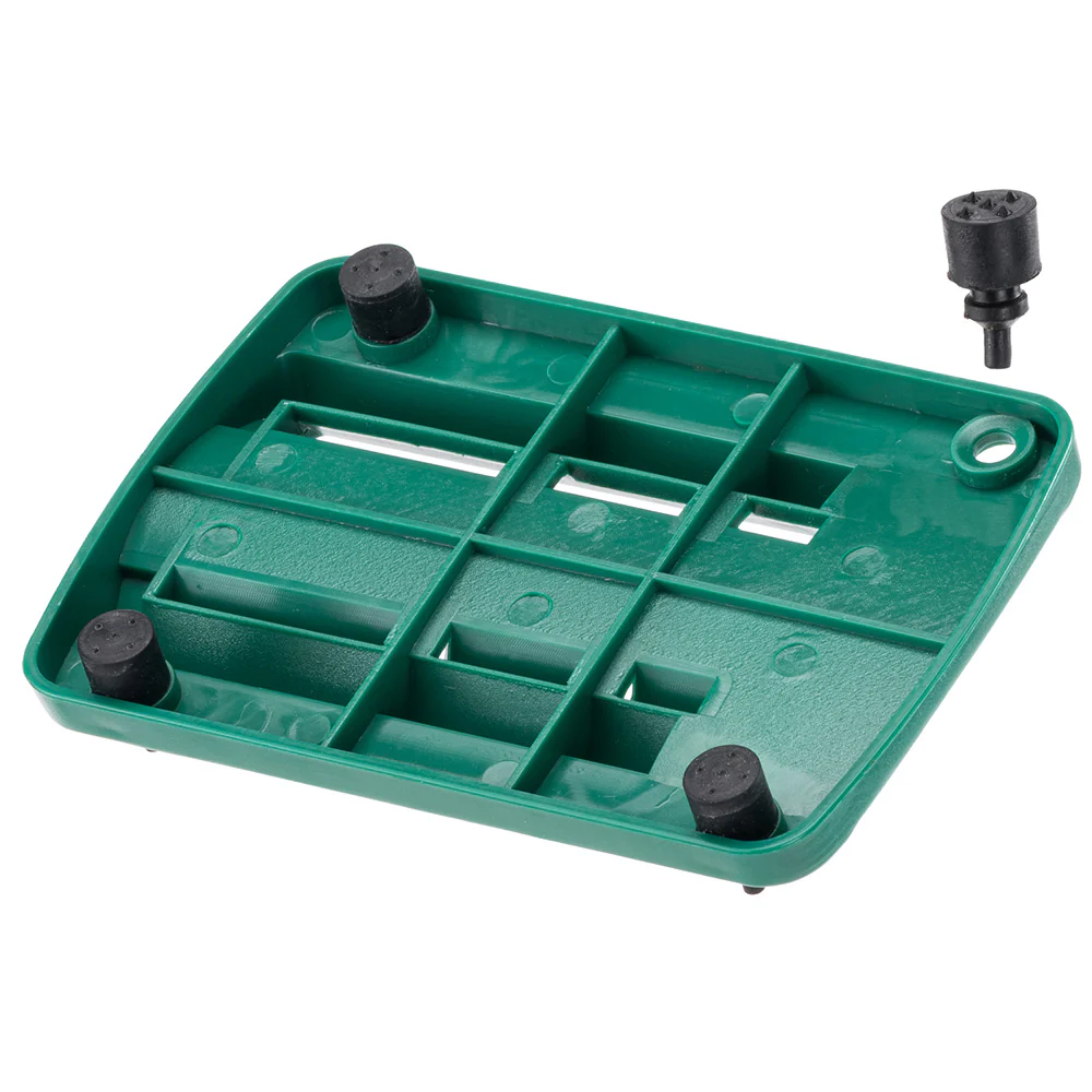 SELTZ D POND AC - Image 7