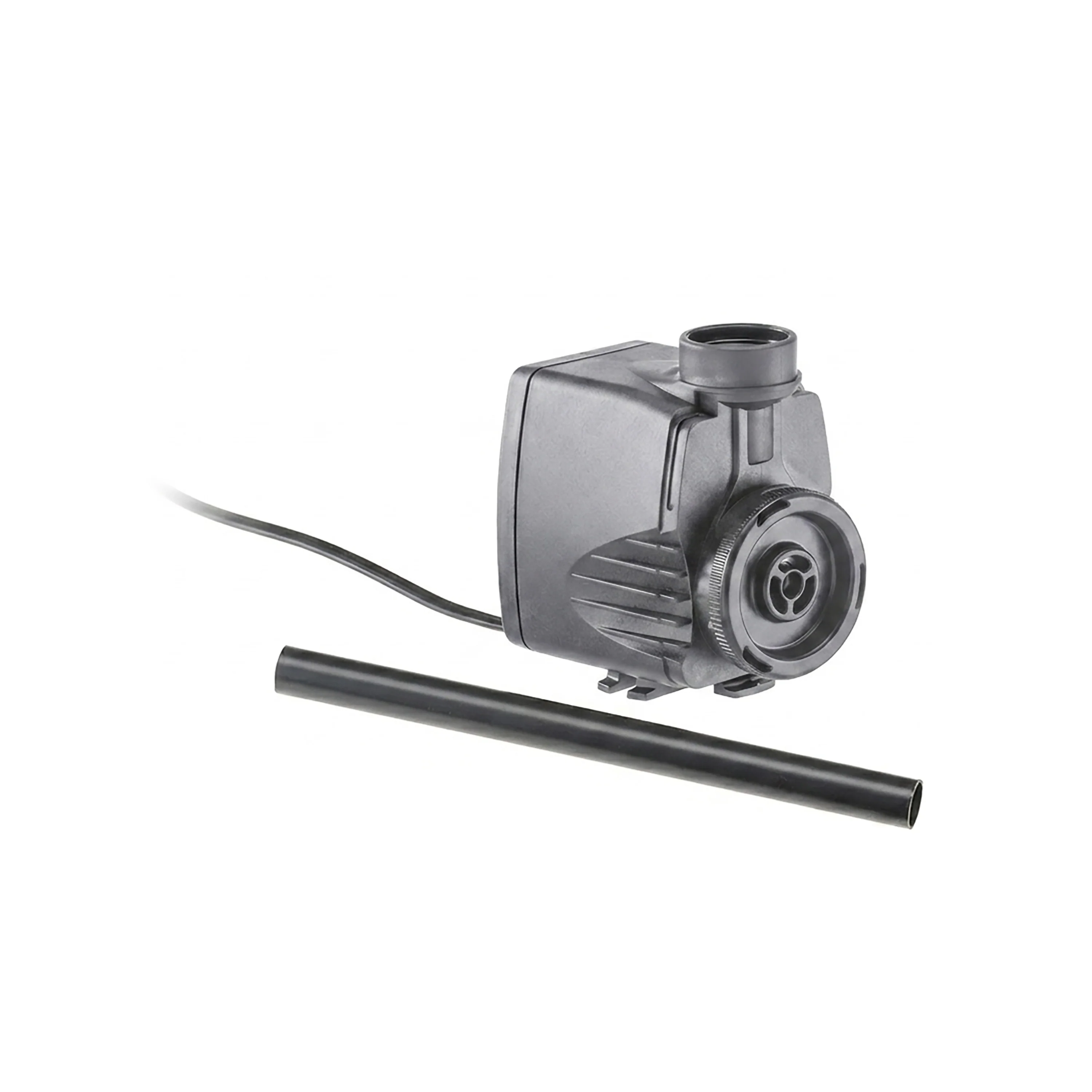 Kit per pompa SELTZ L 900