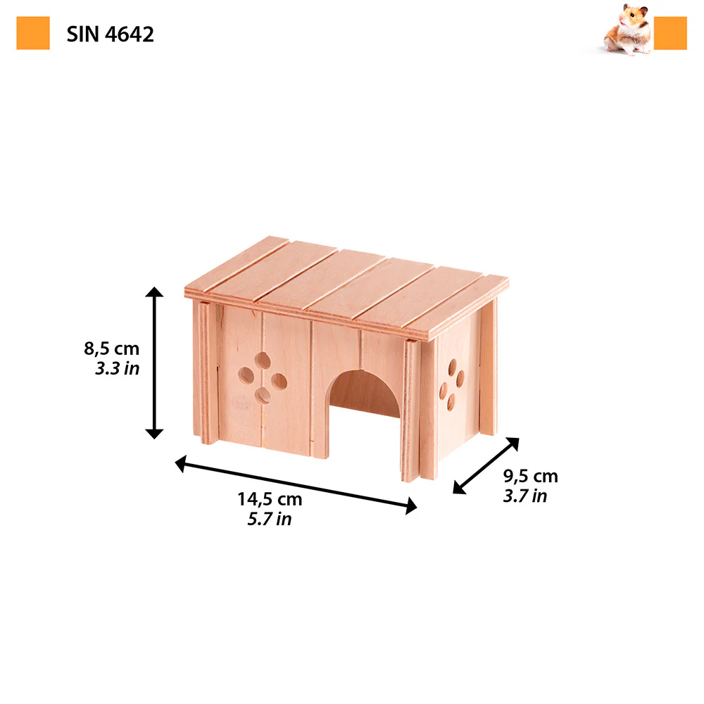 SIN 4641 - Image 11