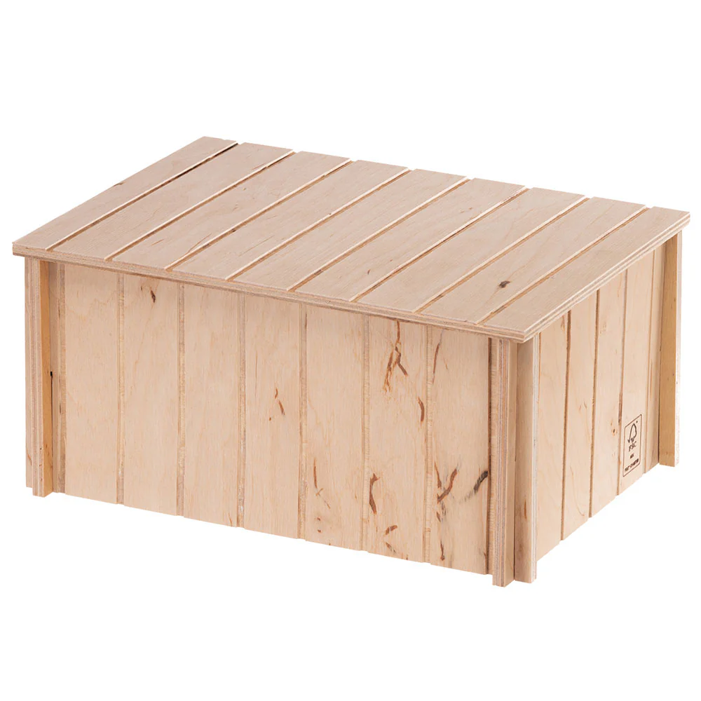 SIN 4646 - Image 6