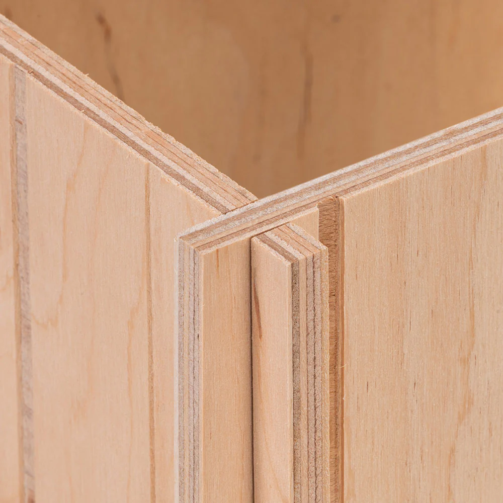 SIN 4646 - Image 7