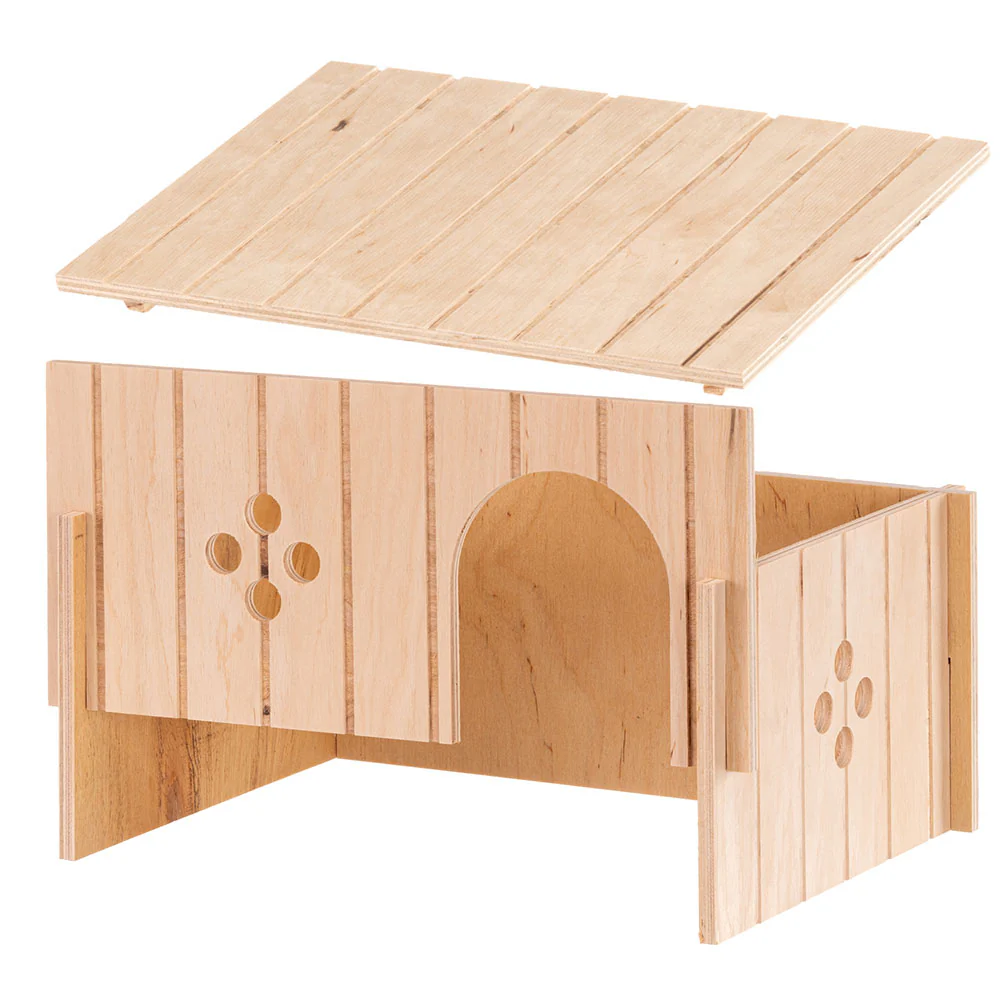 SIN 4646 - Image 8