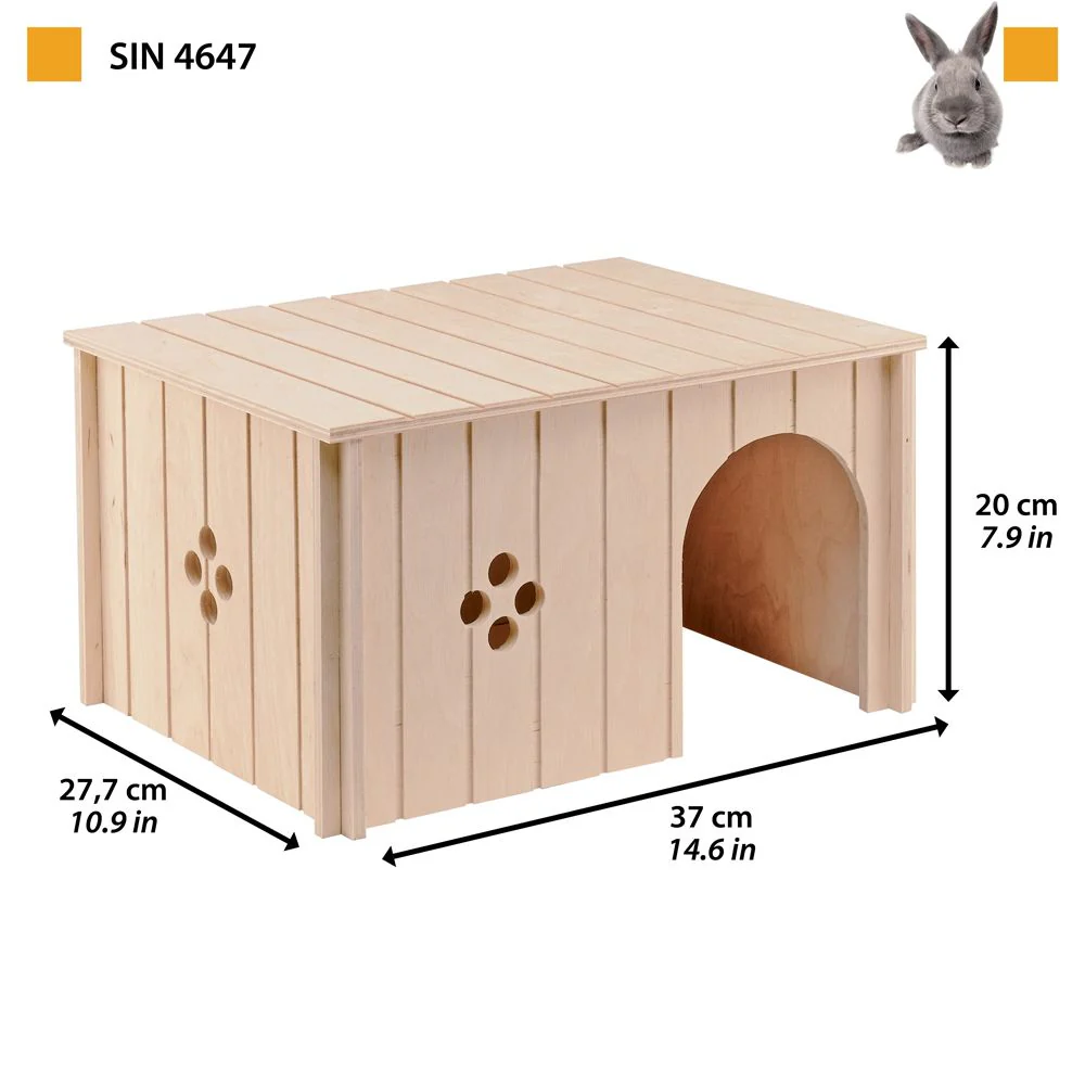 SIN 4647 - Image 2