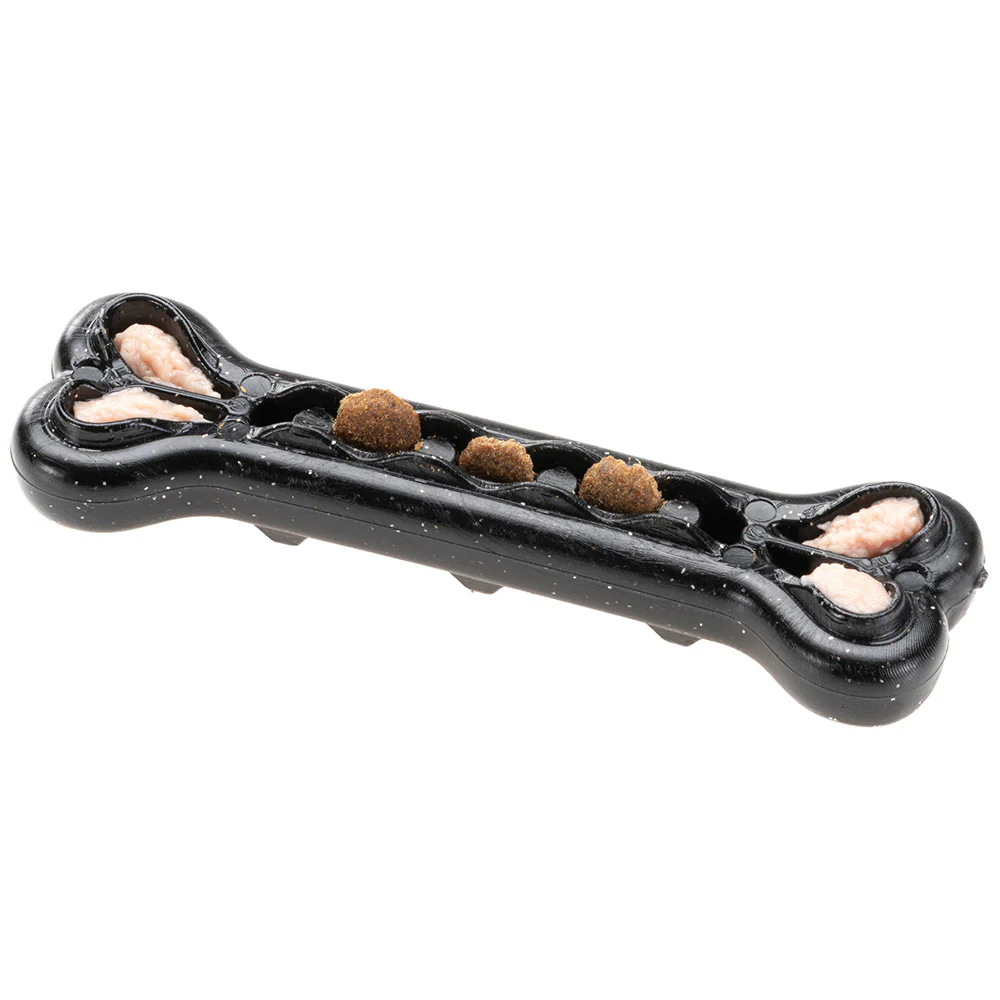 SMILE BONE - Image 12