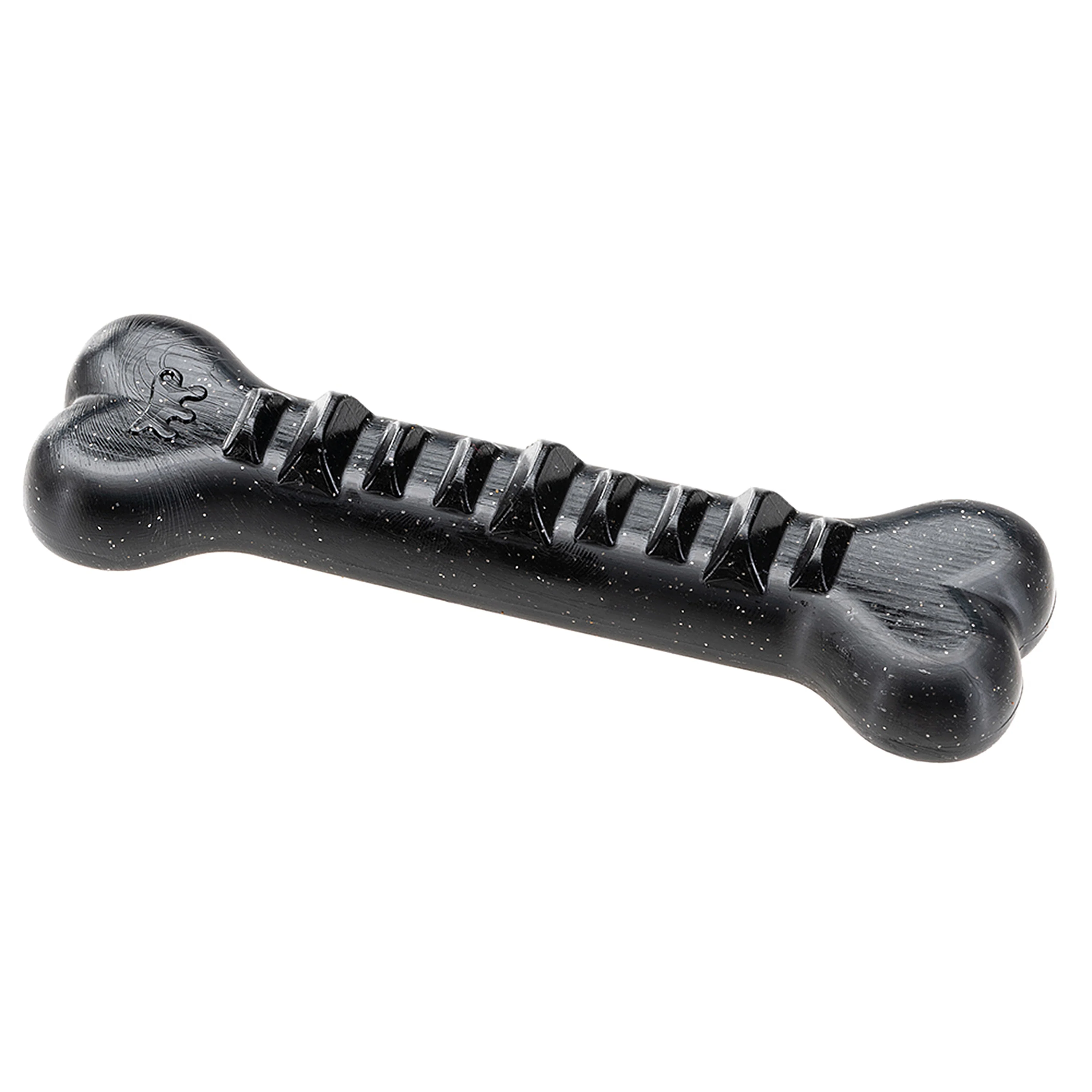 SMILE BONE - Image 14