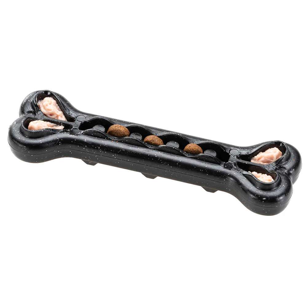 SMILE BONE - Image 15