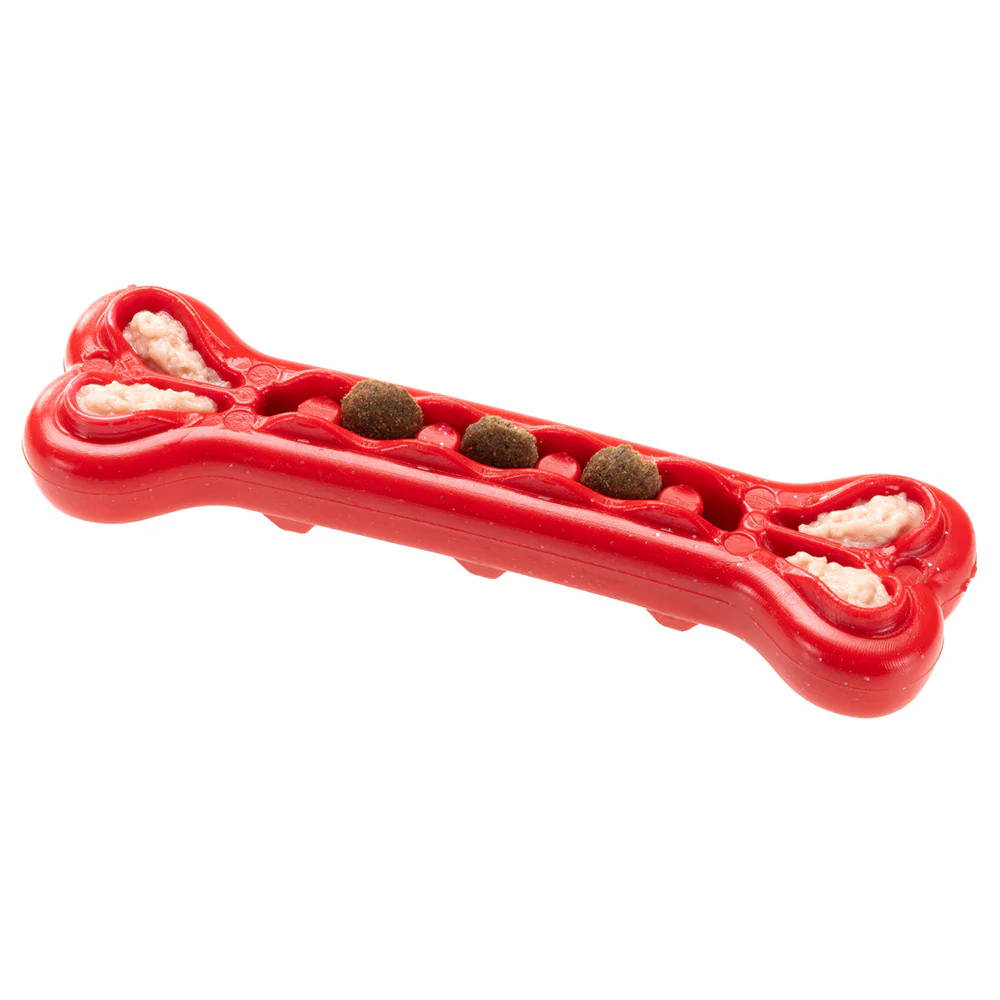 SMILE BONE - Image 6