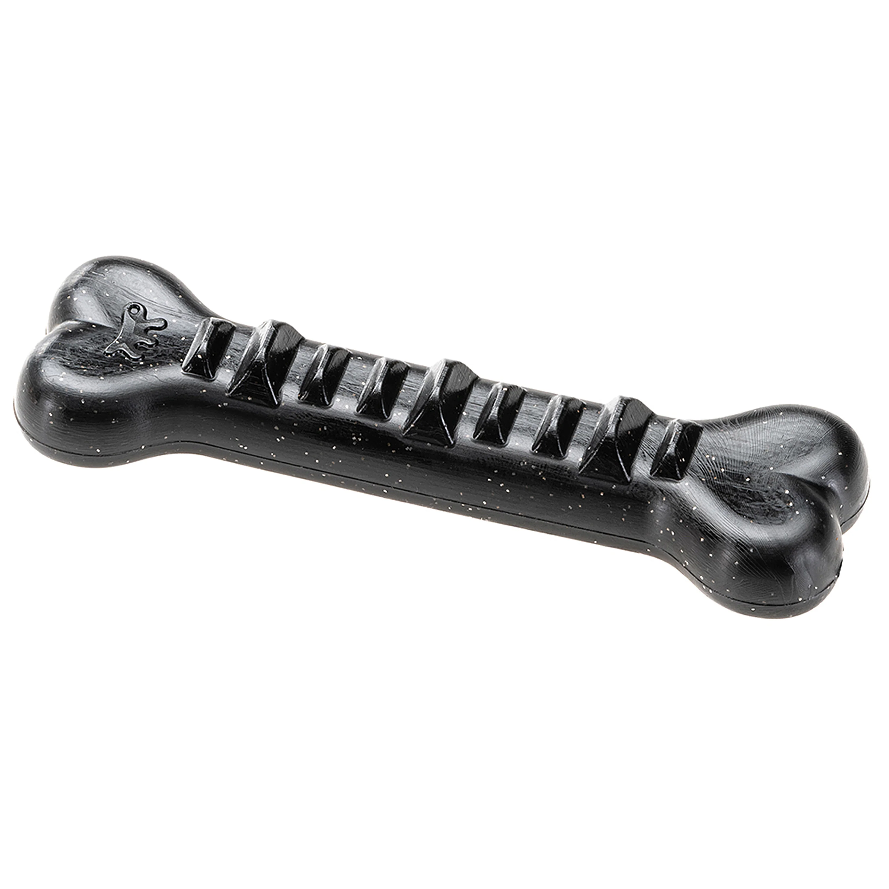 SMILE BONE - Image 8