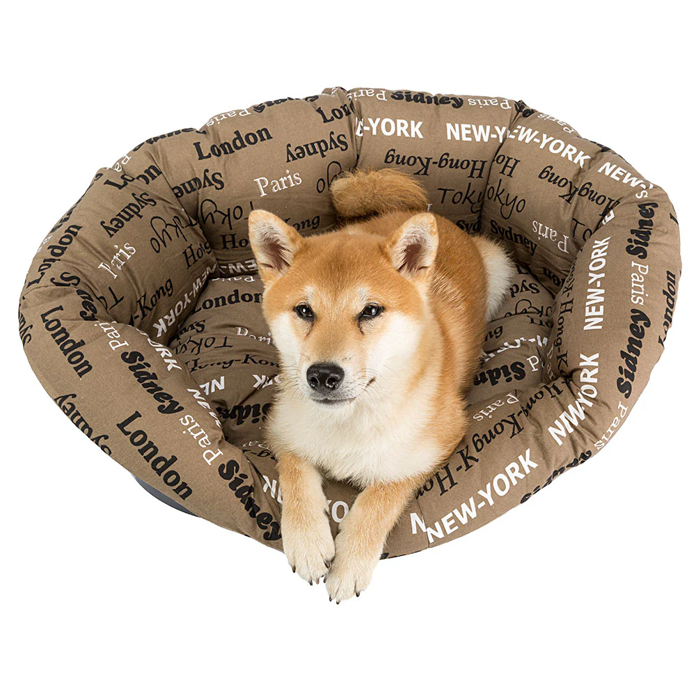 SOFA' CUSHION - Image 12