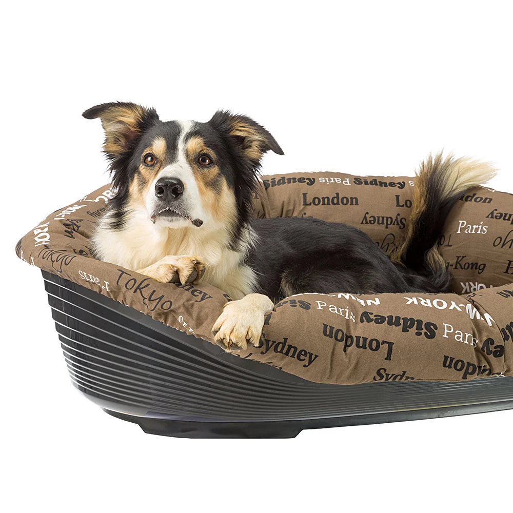 SOFA' CUSHION - Image 15