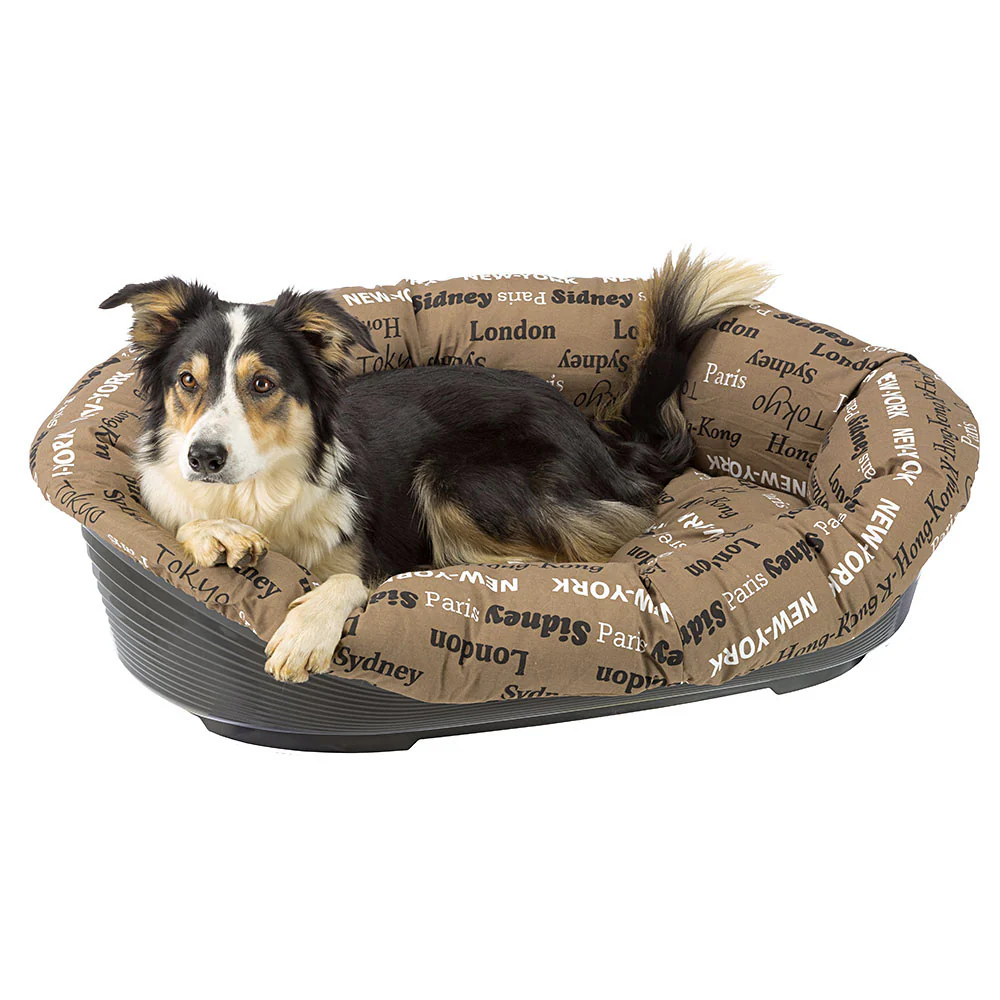SOFA' CUSHION - Image 16