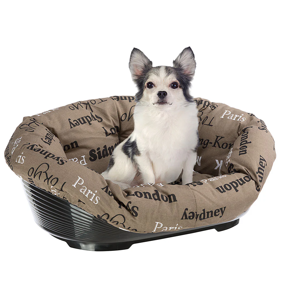 SOFA' CUSHION - Image 7