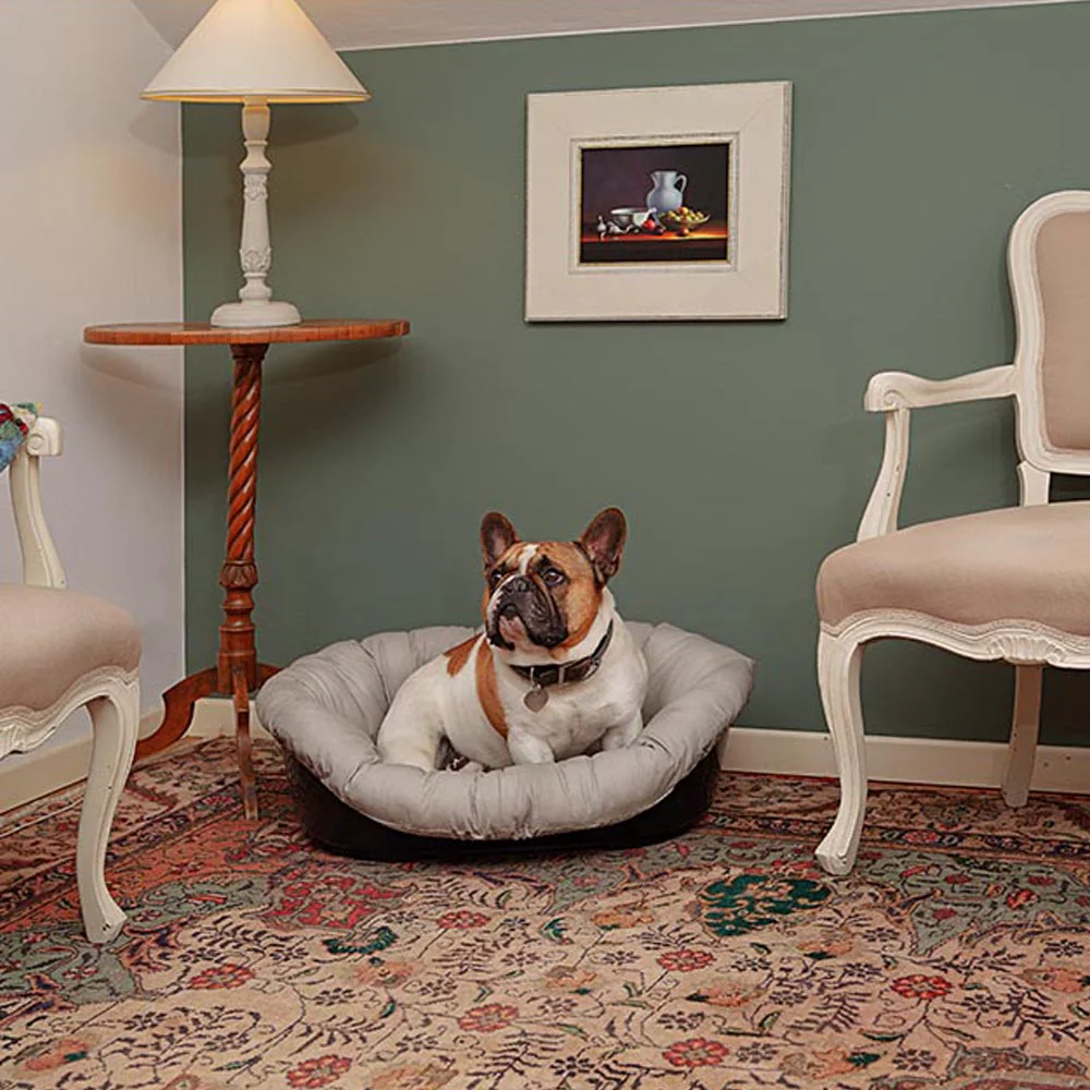SOFA' CUSHION - Image 9