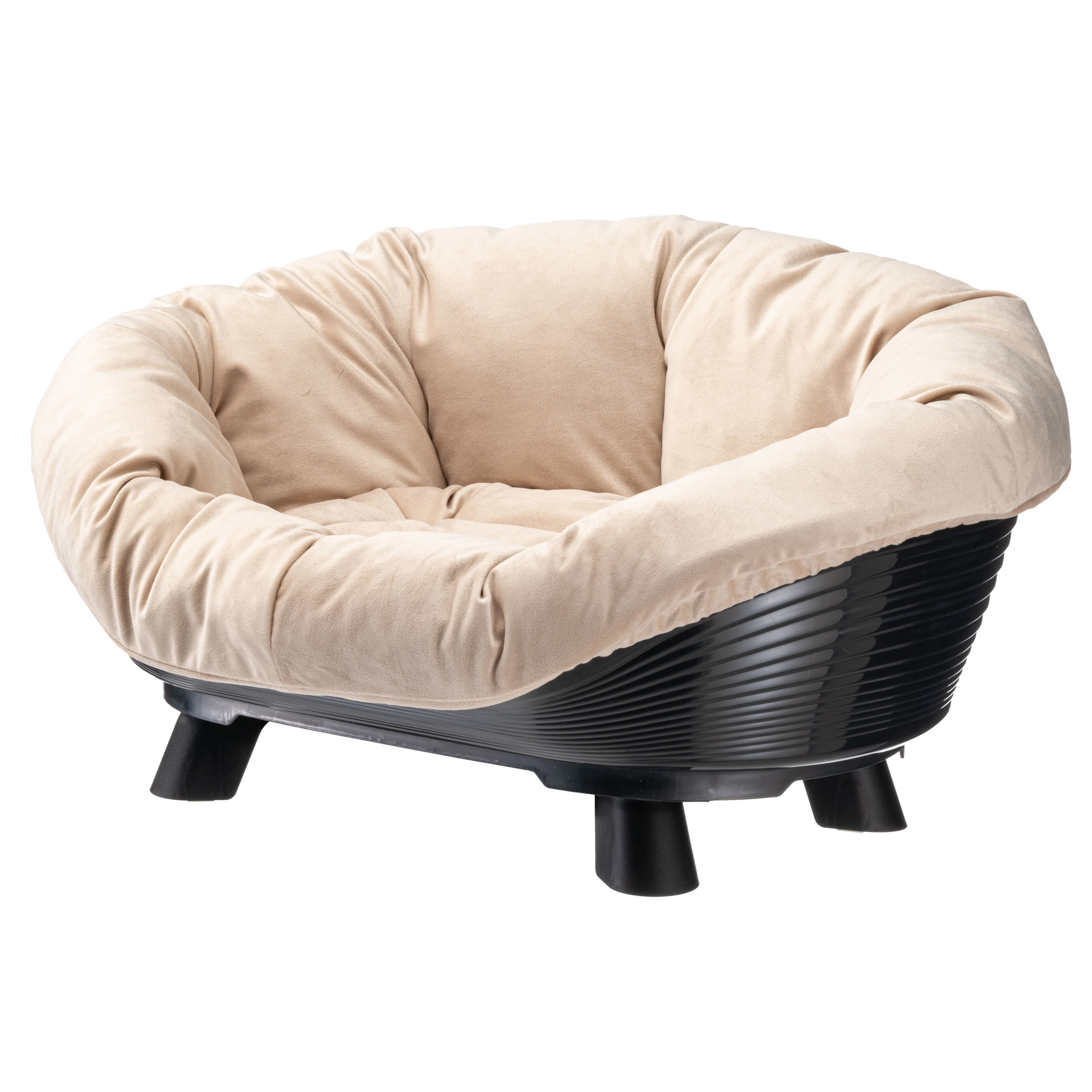 SOFA' THRONE - Image 11
