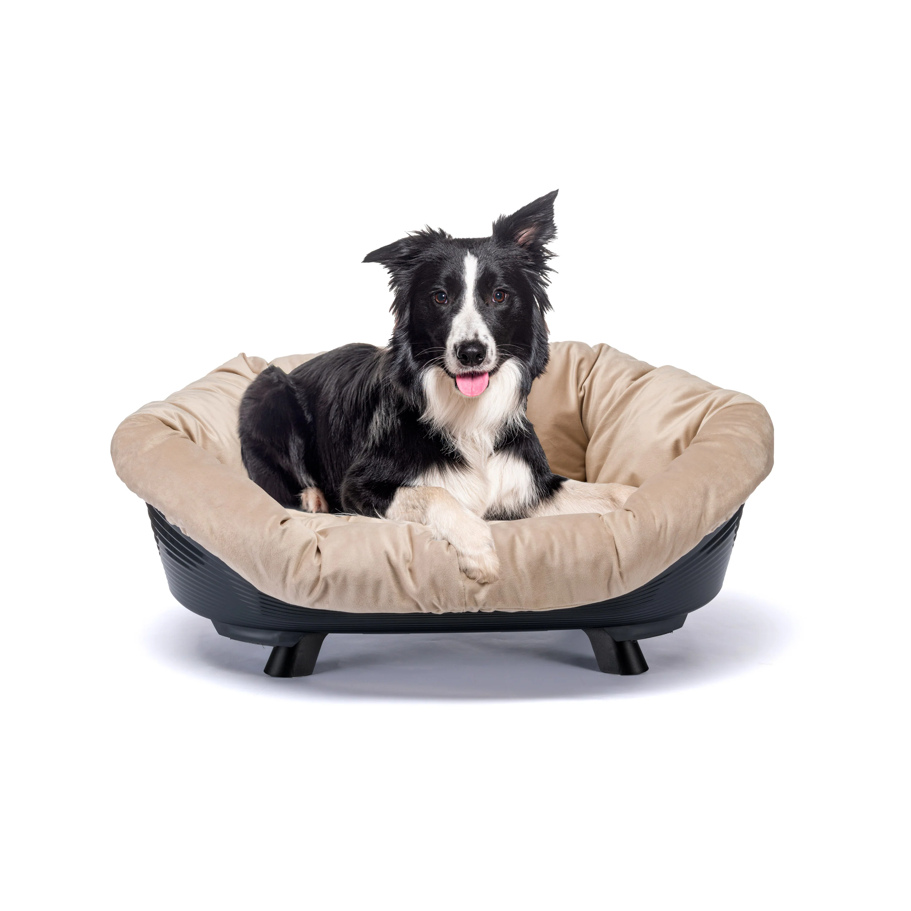 SOFA' THRONE - Image 41