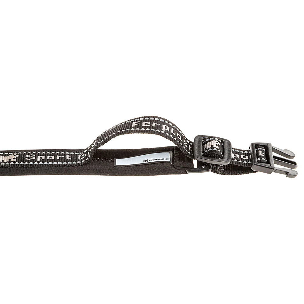 SPORT DOG C - Image 10