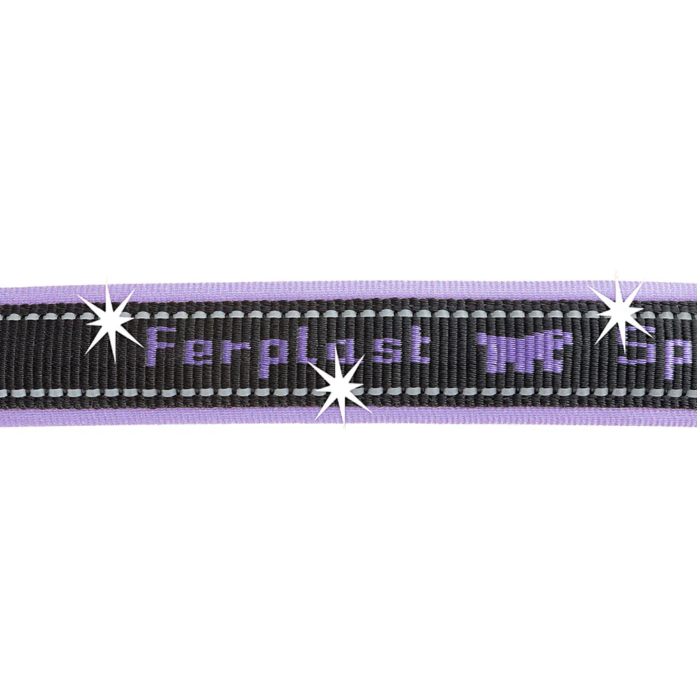 SPORT DOG GA - Image 10