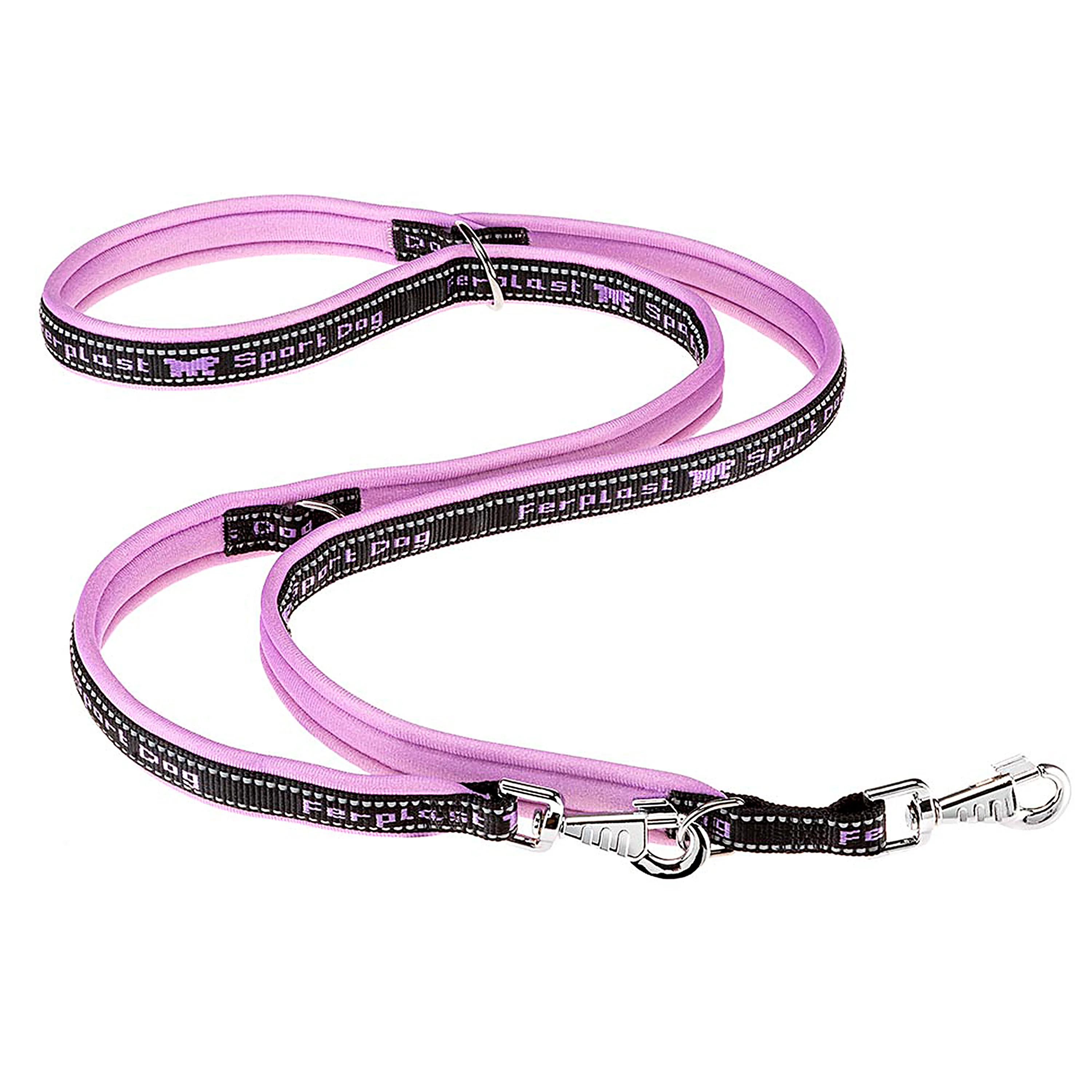 SPORT DOG GA - Image 6