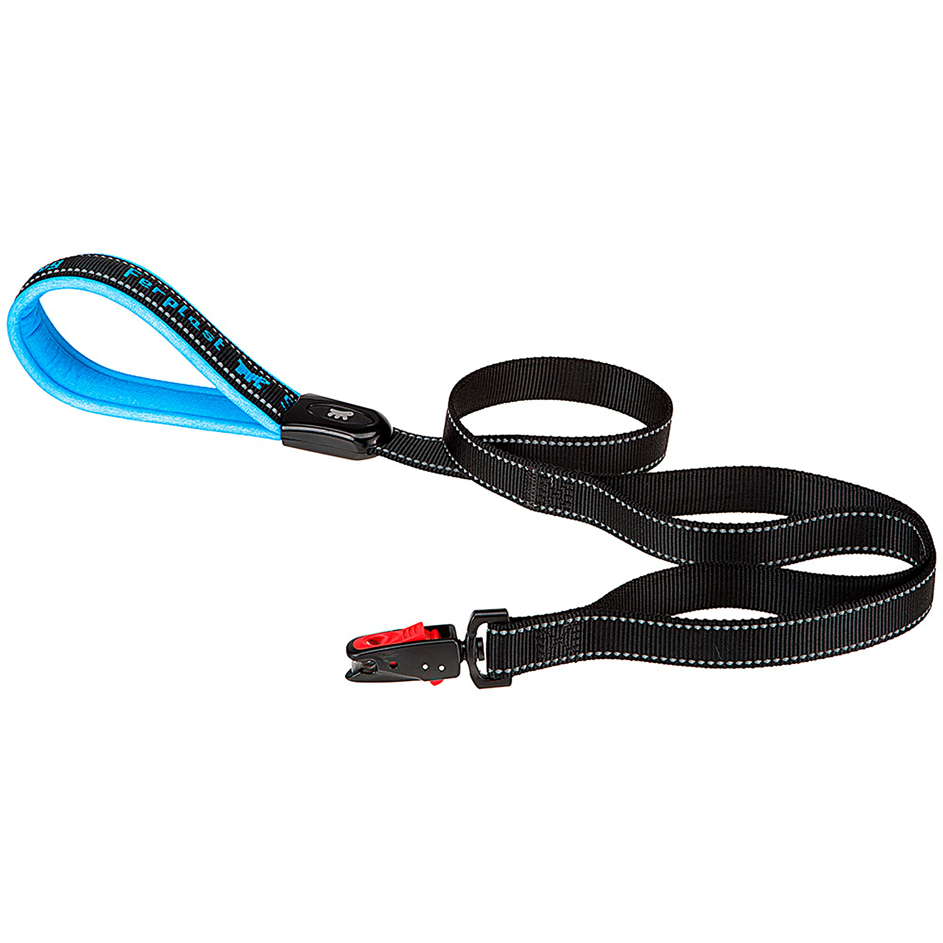 SPORT DOG MATIC G