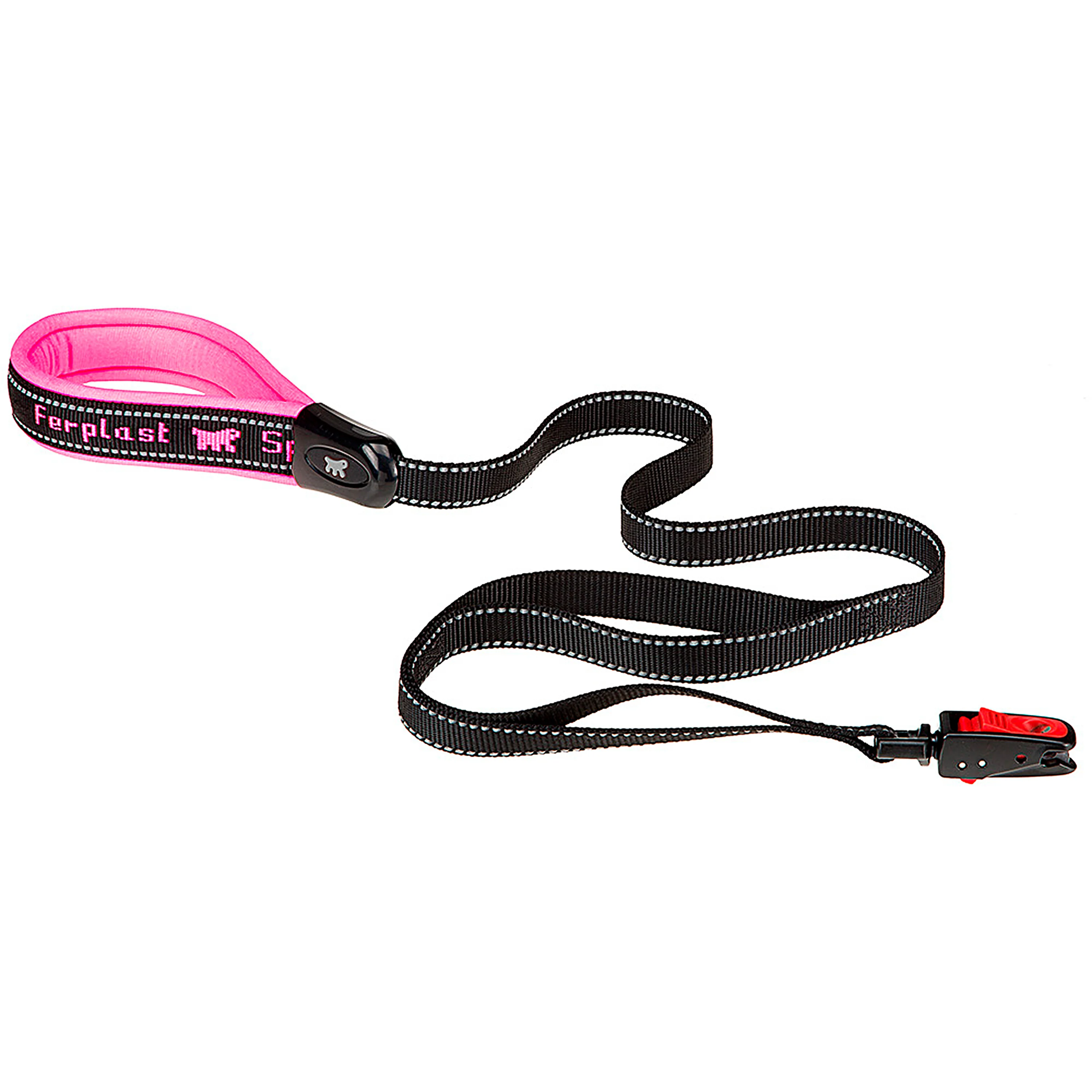 SPORT DOG MATIC G - Image 10