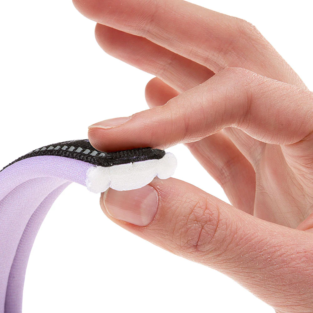 SPORT DOG MATIC G - Image 18