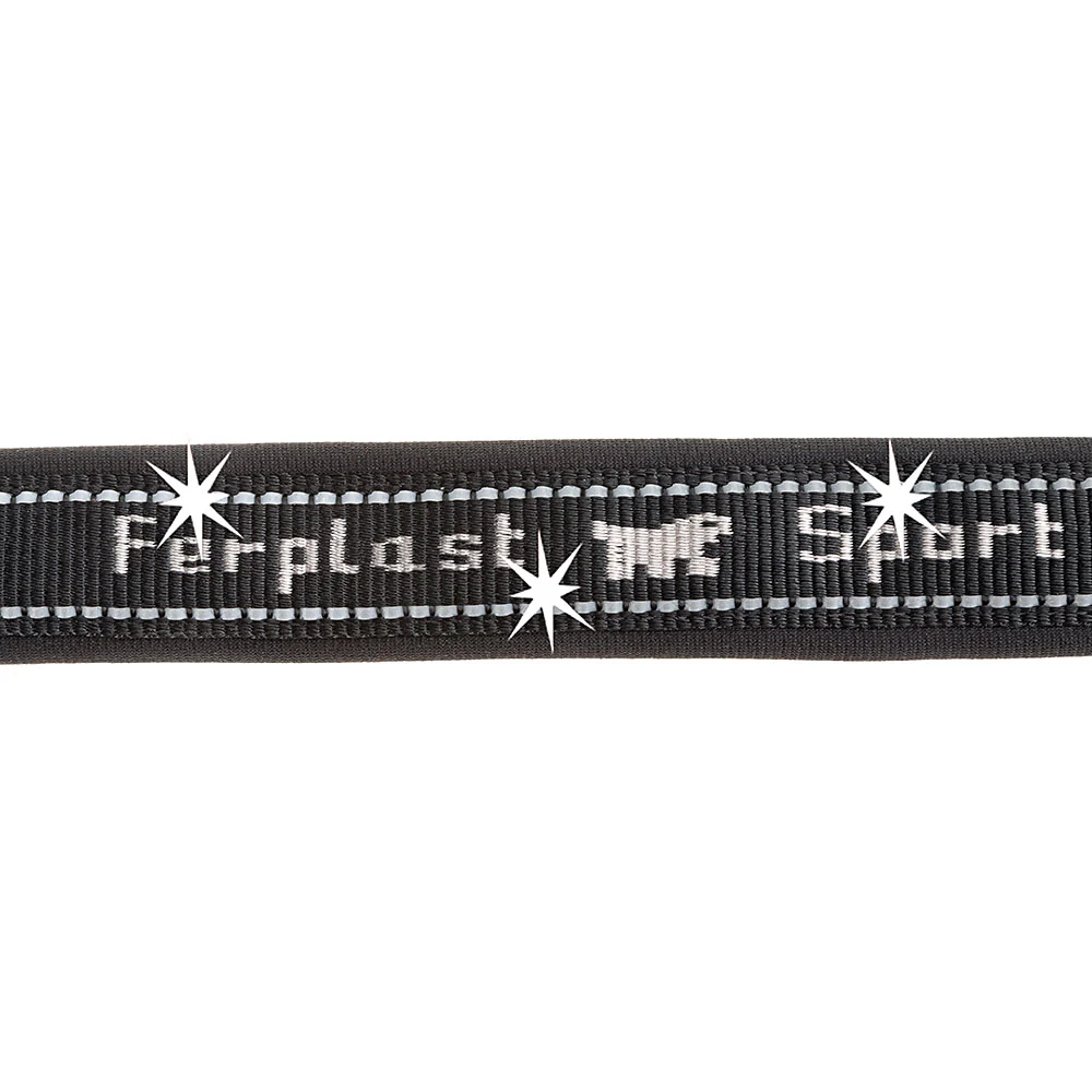 SPORT DOG P - Image 10