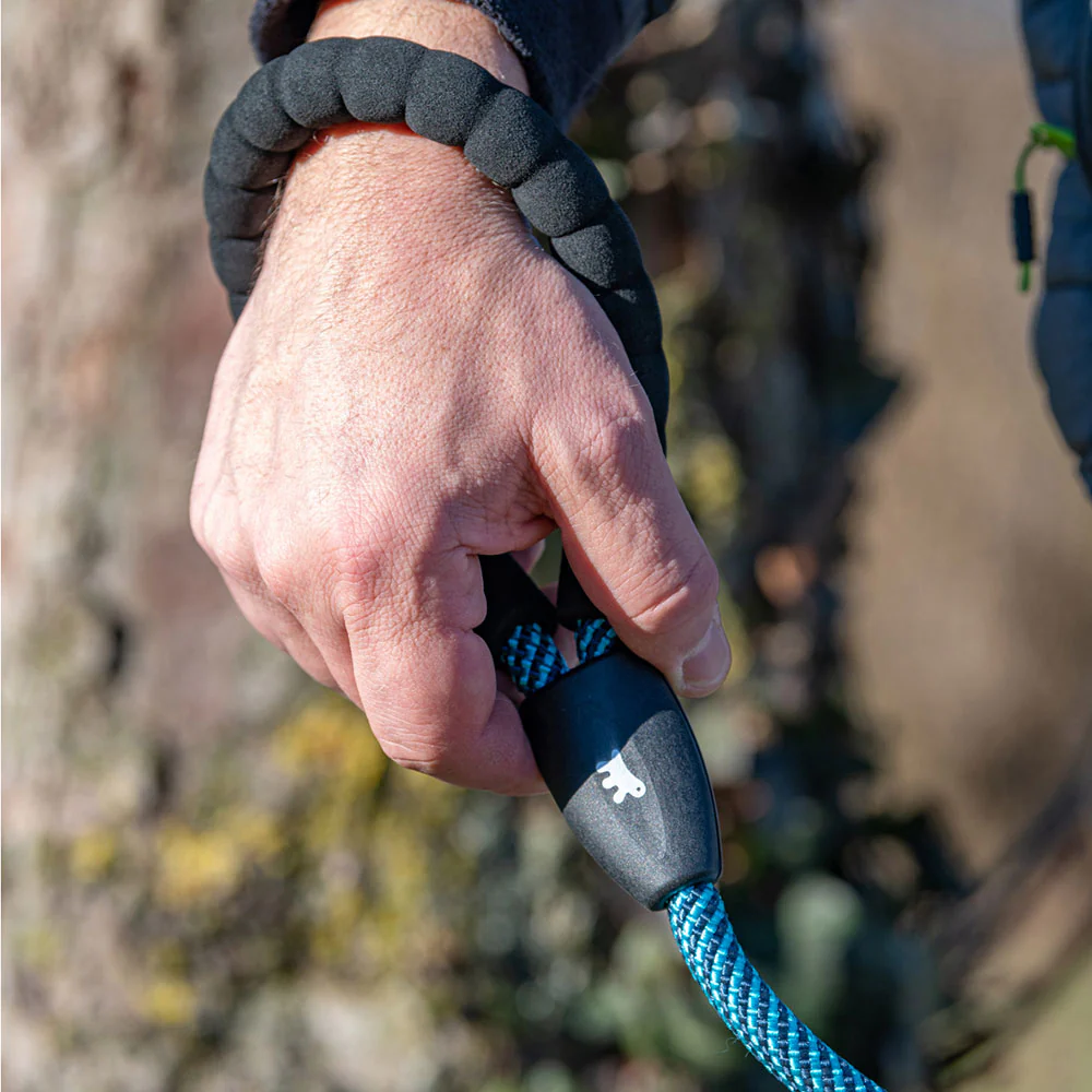 SPORT EXTREME G - Image 12