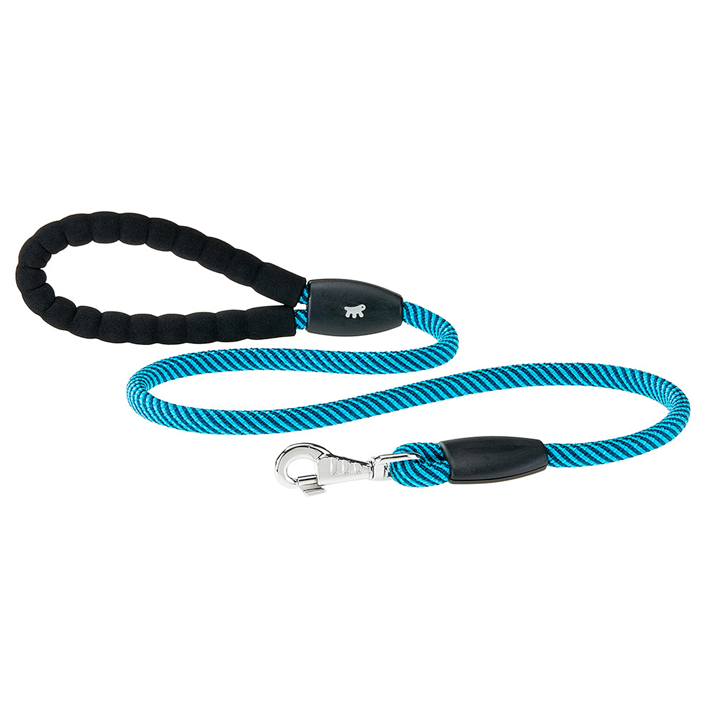 SPORT EXTREME G - Image 13