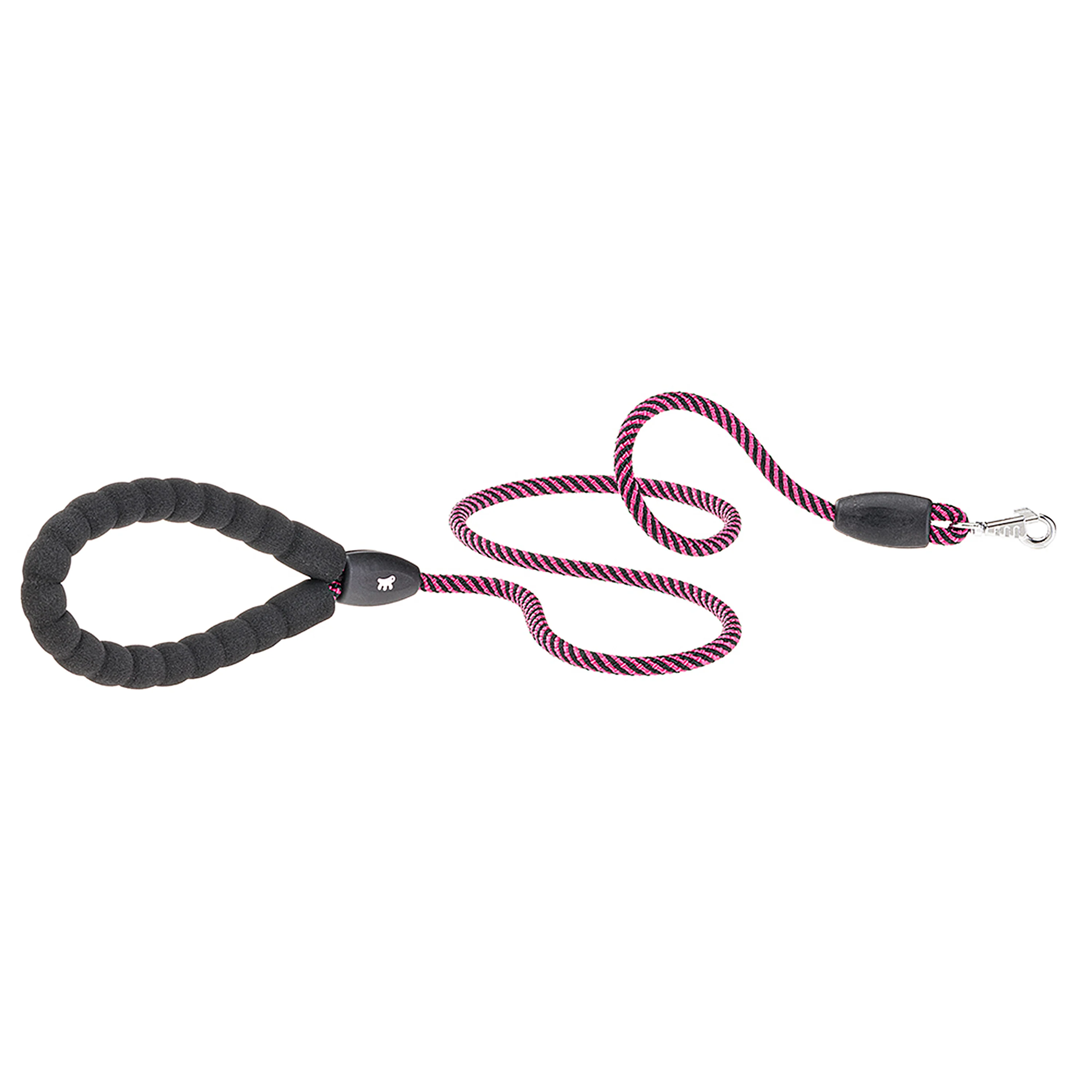 SPORT EXTREME G - Image 7