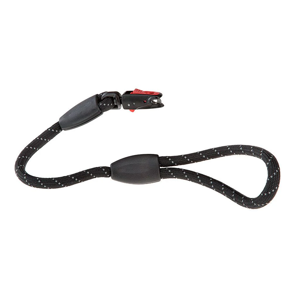 SPORT REFLEX G