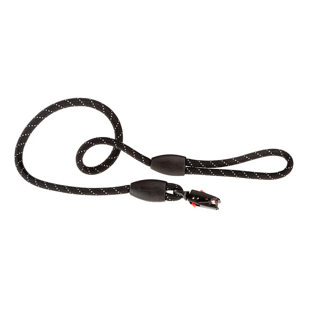 SPORT REFLEX G - Image 7