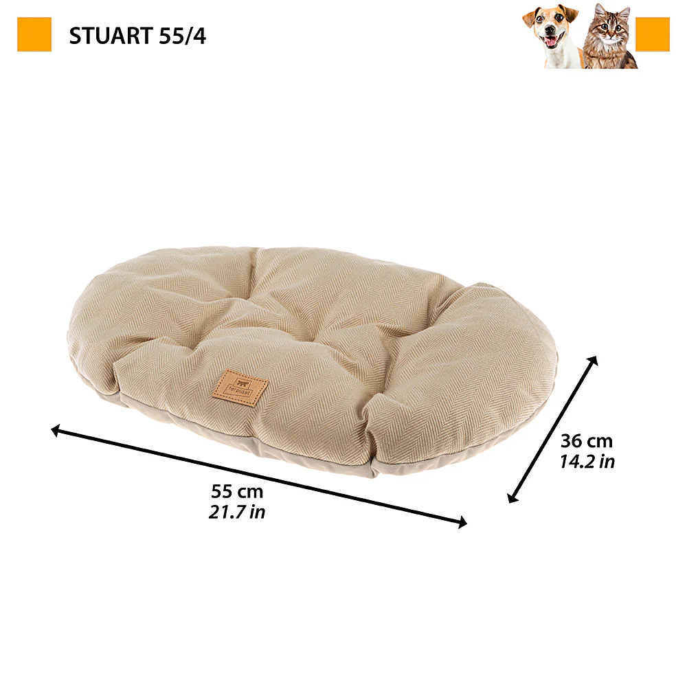 STUART - Image 17