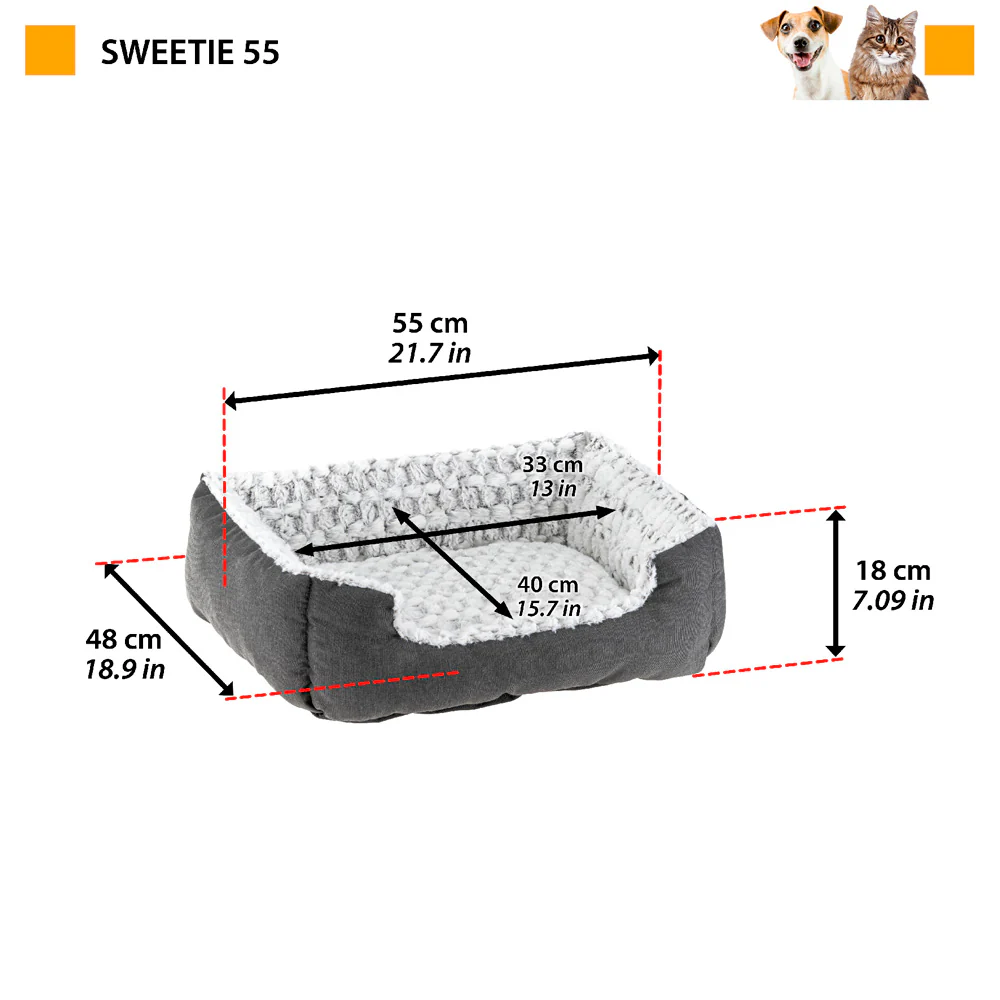 SWEETIE - Image 13
